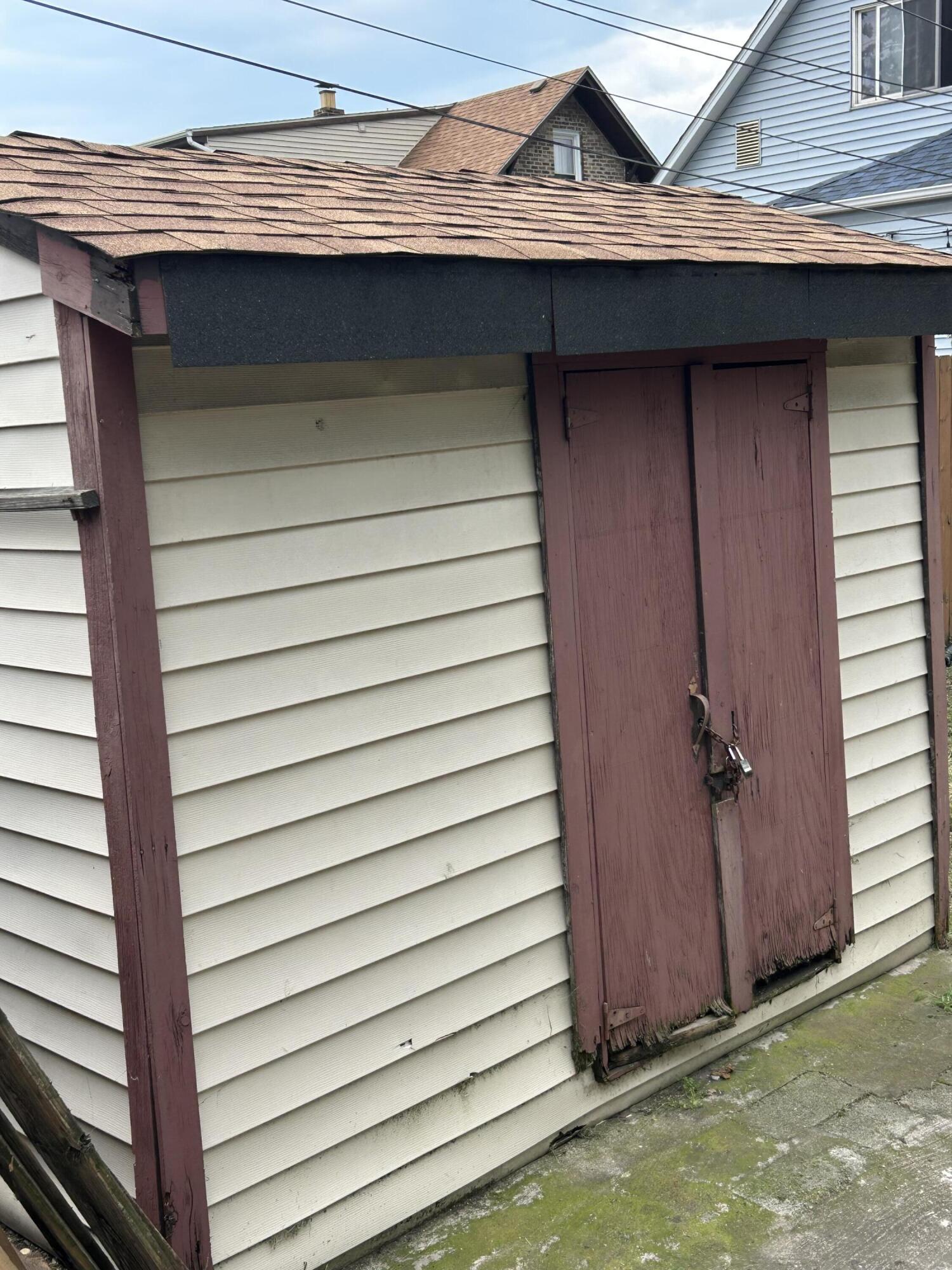 18th image of 4333 Torrence Ave, Hammond, IN 46327 | MLS# 843579