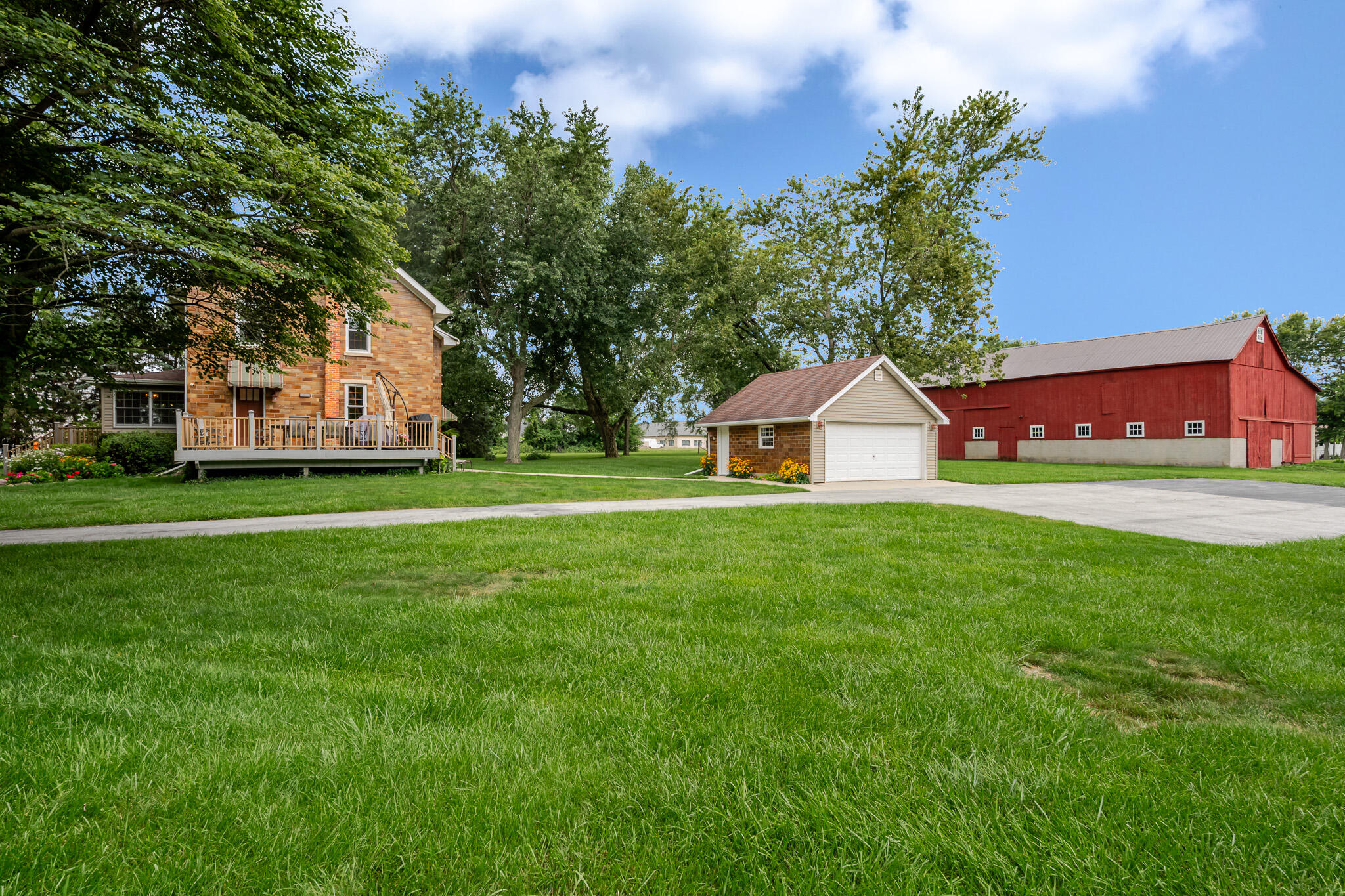 4th image of 10224 Madison St, Crown Point, IN 46307 | MLS# 843583