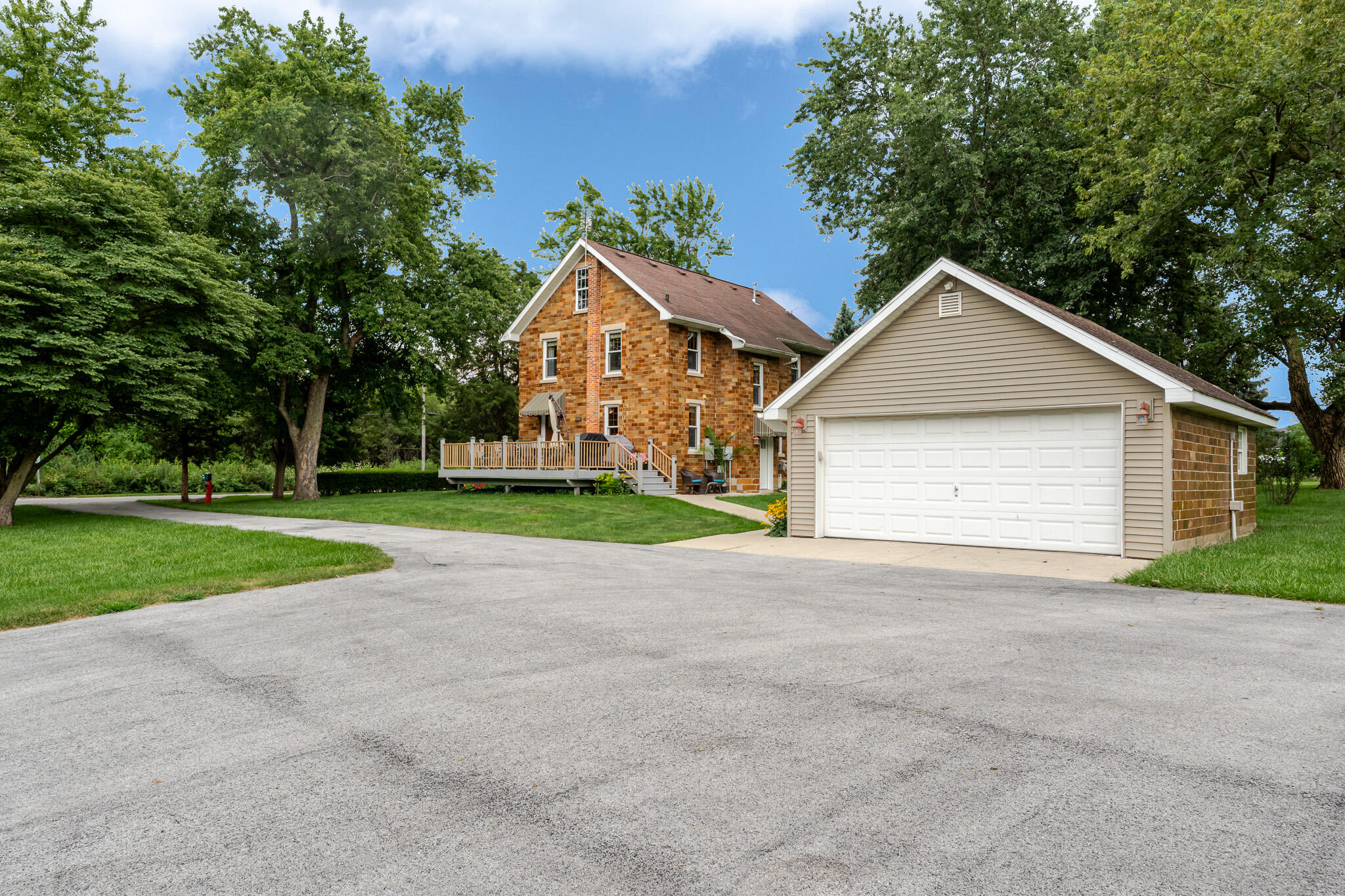 5th image of 10224 Madison St, Crown Point, IN 46307 | MLS# 843583