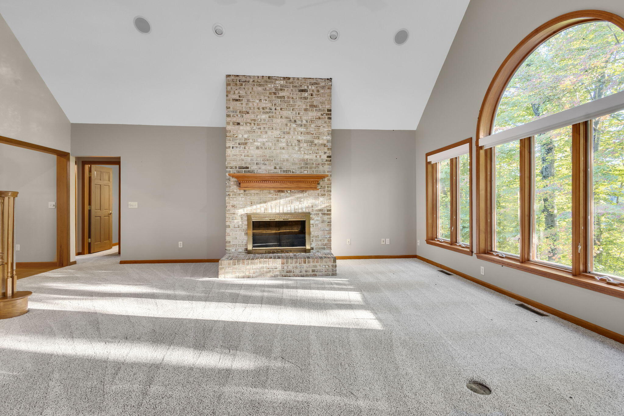 3rd image of 7674 E Potato Hole Ct, New Carlisle, IN 46552 | MLS# 843612