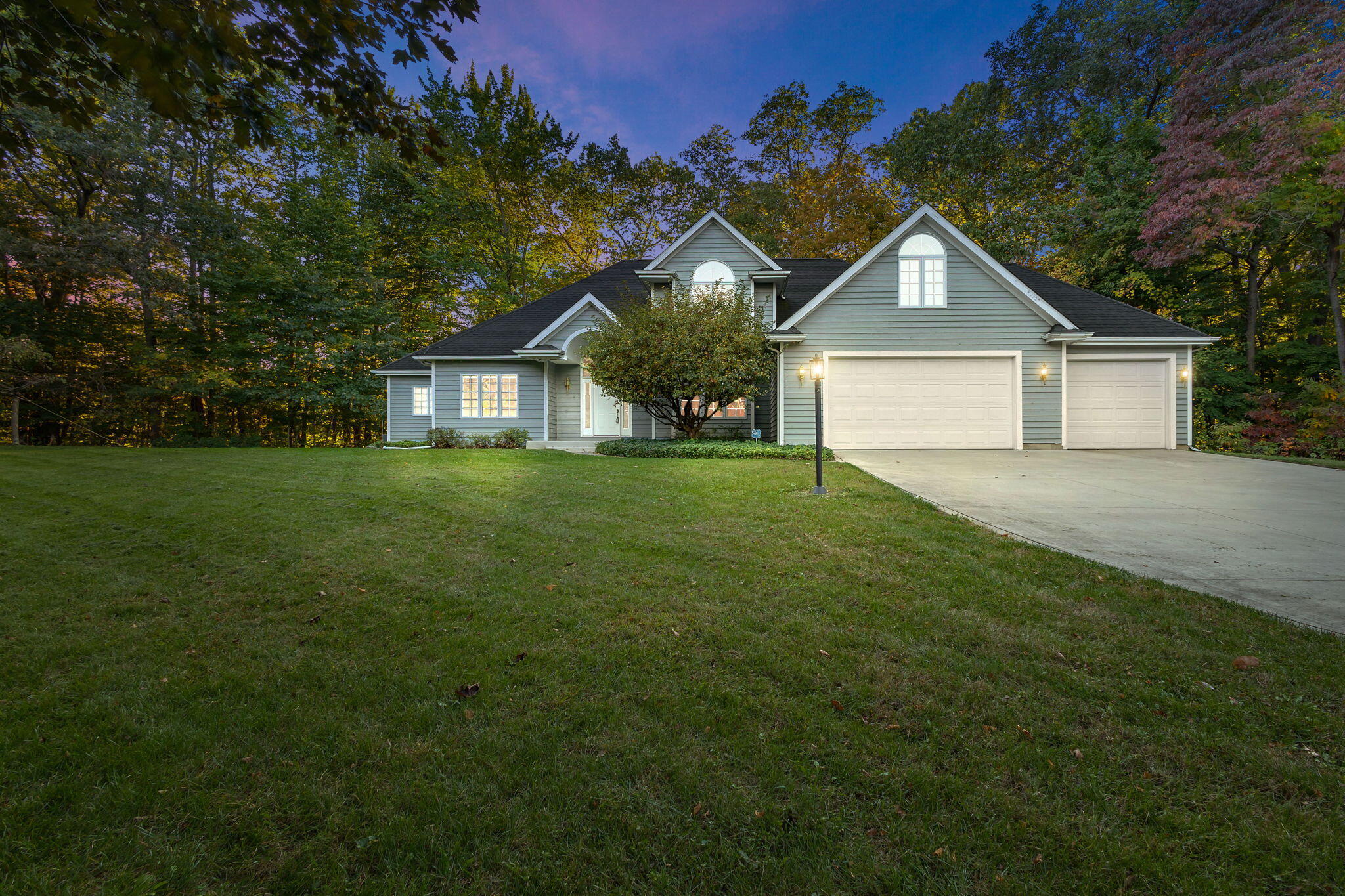 1st image of 7674 E Potato Hole Ct, New Carlisle, IN 46552 | MLS# 843612