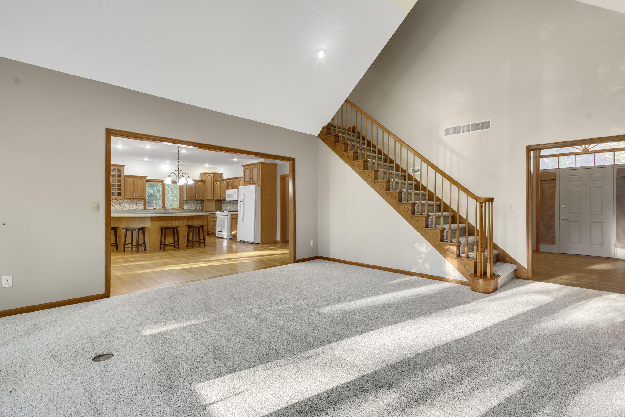4th image of 7674 E Potato Hole Ct, New Carlisle, IN 46552 | MLS# 843612
