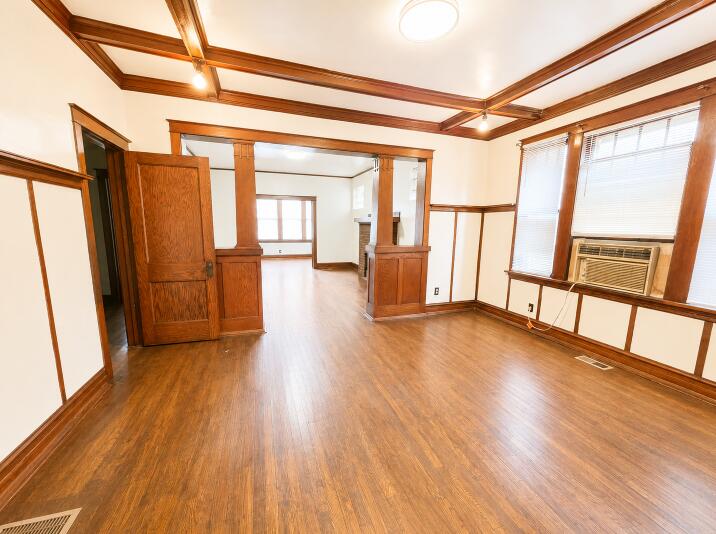 5th image of 3724 Grand Blvd, East Chicago, IN 46312 | MLS# 843629
