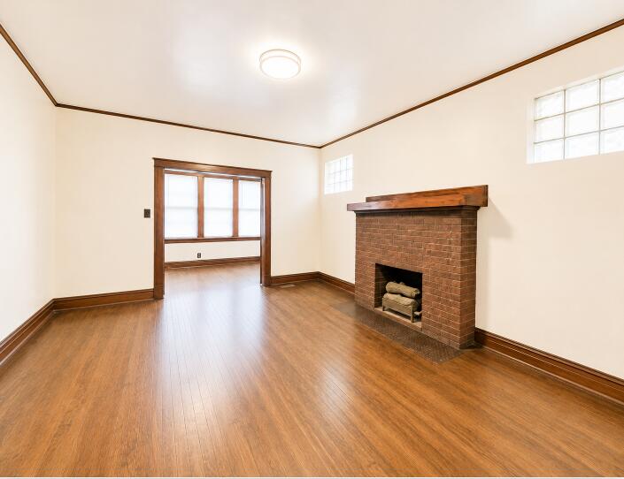 4th image of 3724 Grand Blvd, East Chicago, IN 46312 | MLS# 843629