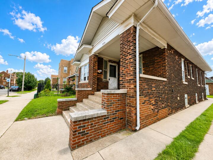 15th image of 3724 Grand Blvd, East Chicago, IN 46312 | MLS# 843629