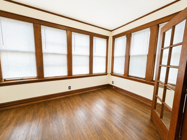 3rd image of 3724 Grand Blvd, East Chicago, IN 46312 | MLS# 843629