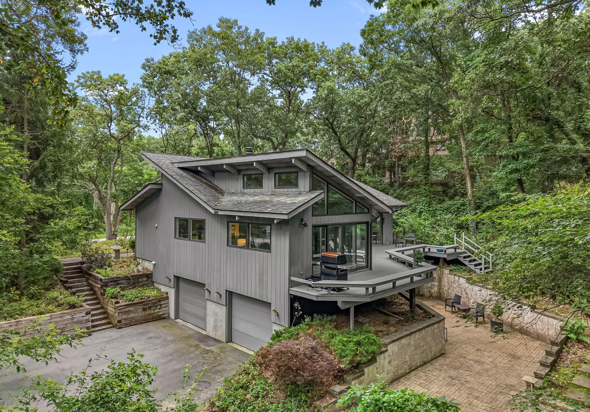 1st image of 221 Bote Dr, Chesterton, IN 46304 | MLS# 843922