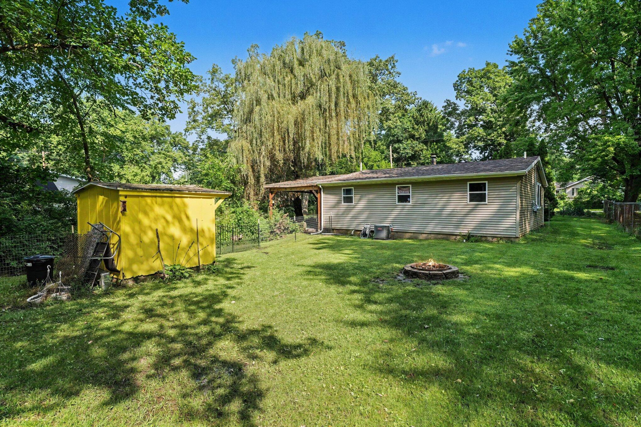 12th image of 6176 W 350 N, La Porte, IN 46350 | MLS# 844037