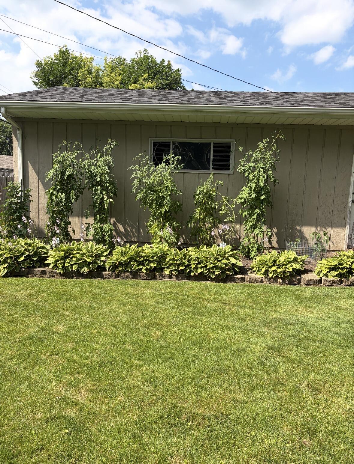 5th image of 8134 Columbia Ave, Munster, IN 46321 | MLS# 844355