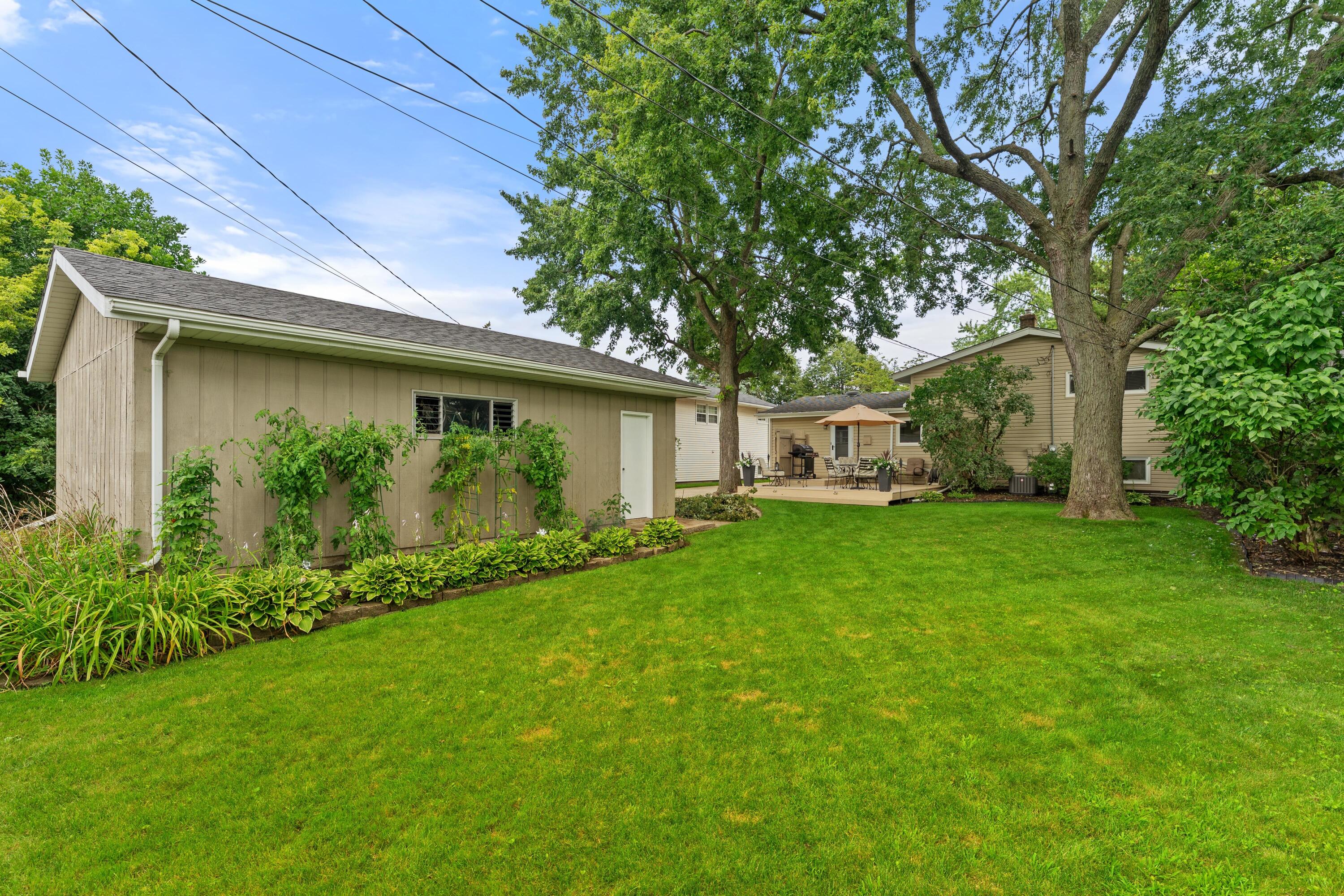 4th image of 8134 Columbia Ave, Munster, IN 46321 | MLS# 844355