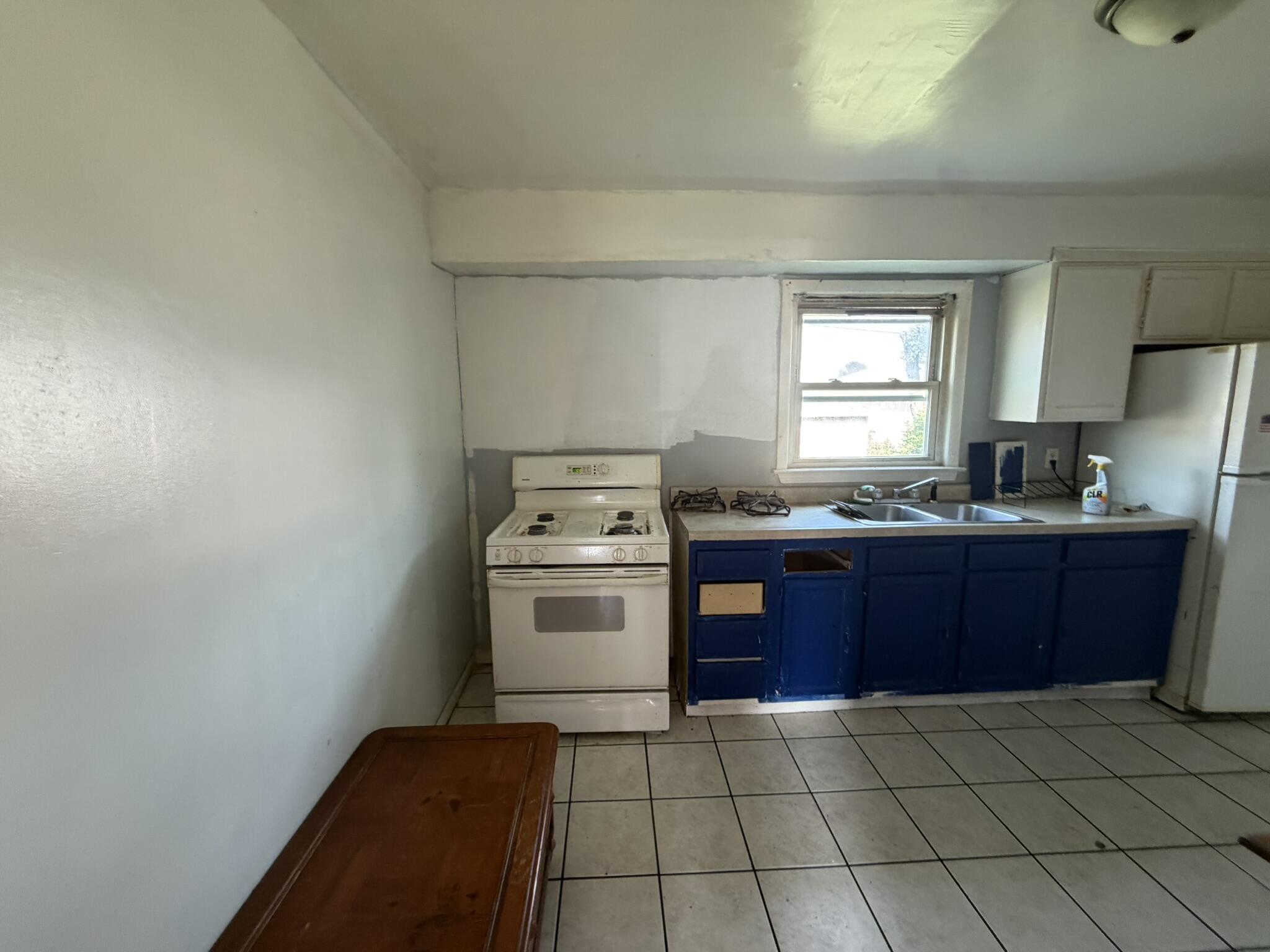 5th image of 5622 Wegg Ave, East Chicago, IN 46312 | MLS# 843688