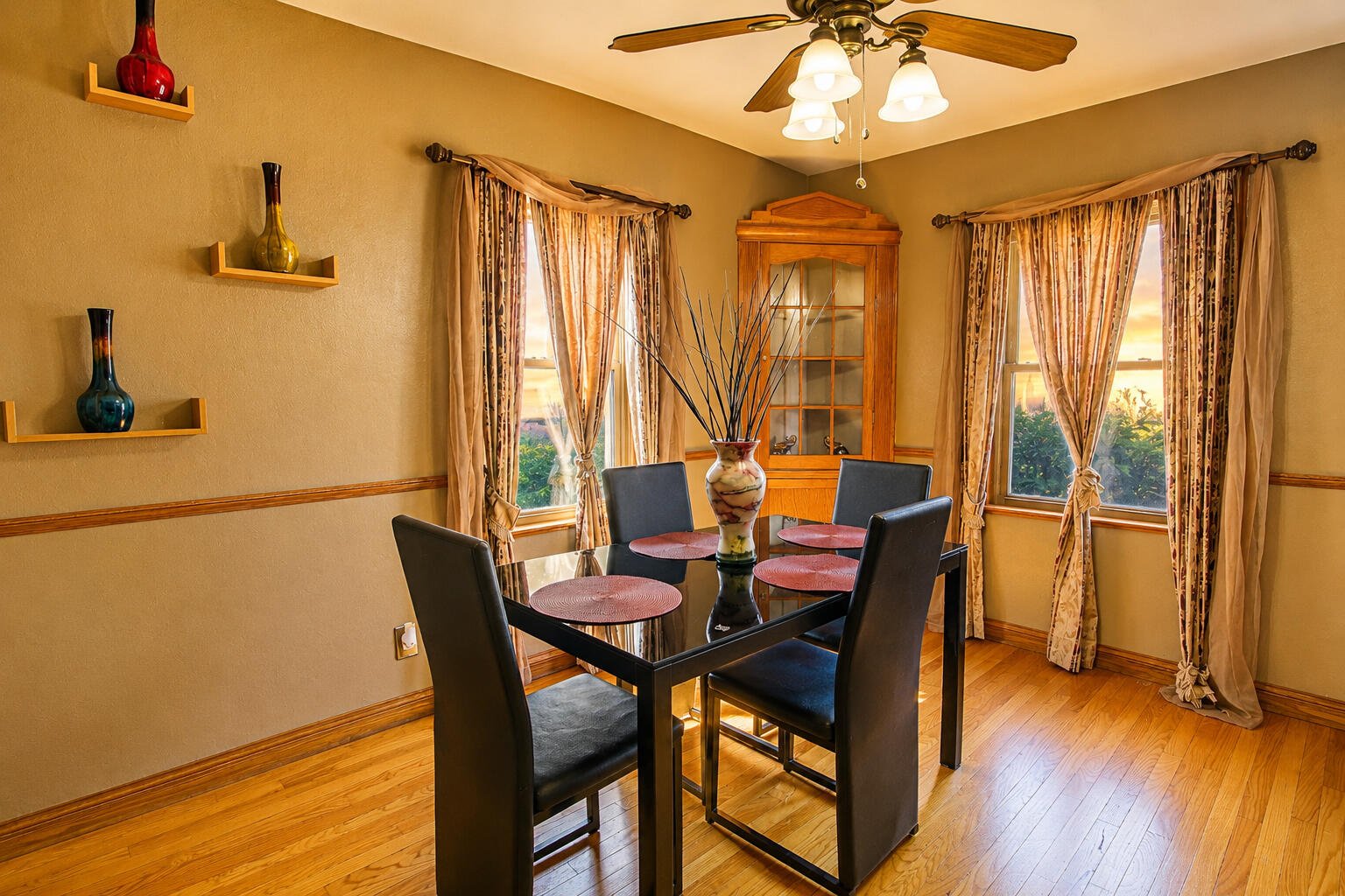 4th image of 914 E 176Th St, Hammond, IN 46324 | MLS# 843702