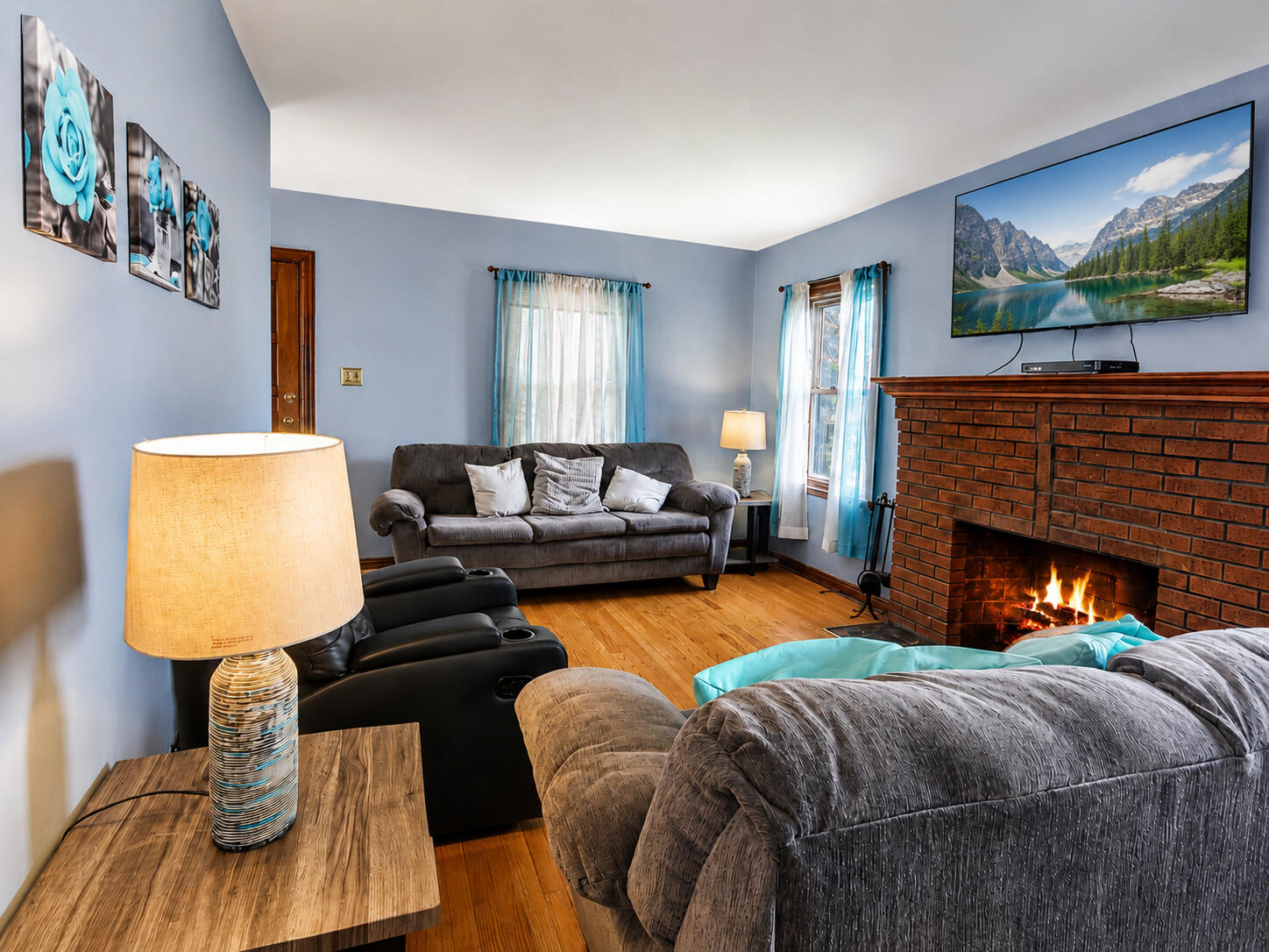 3rd image of 914 E 176Th St, Hammond, IN 46324 | MLS# 843702