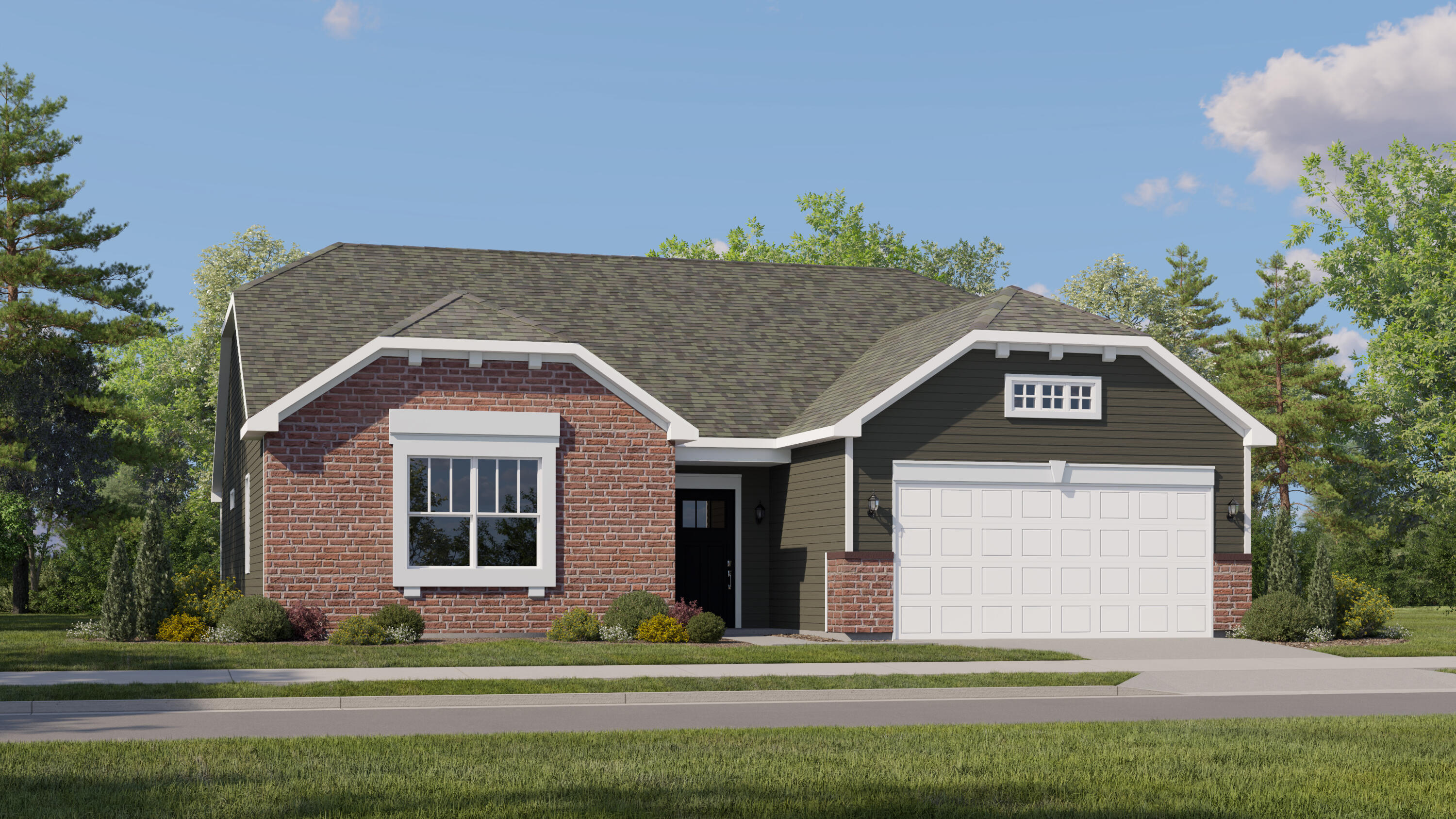 1st image of 3847 Cypress Dr, Portage, IN 46368 | MLS# 843699