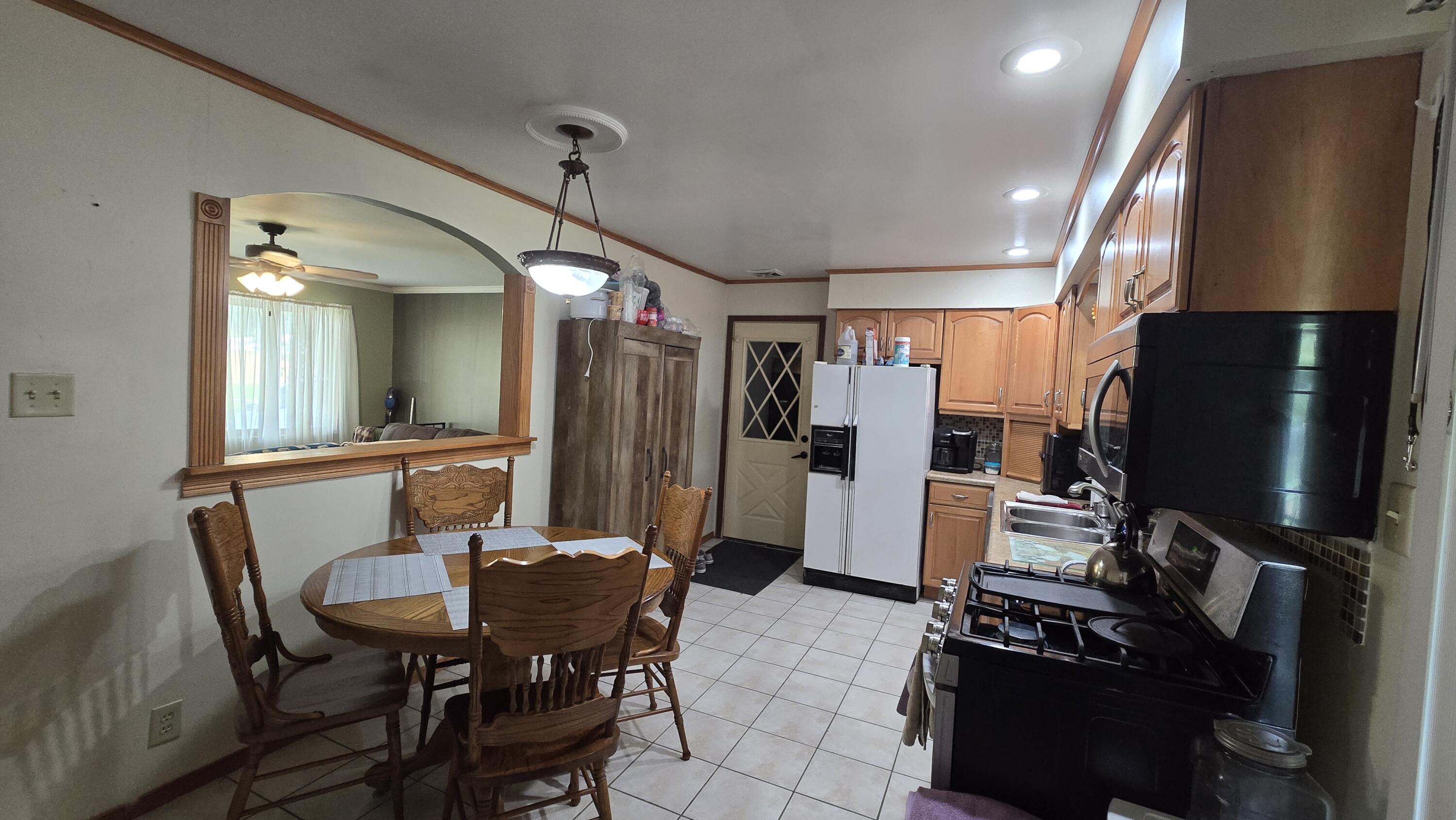4th image of 3058 Debra St, Portage, IN 46368 | MLS# 843750