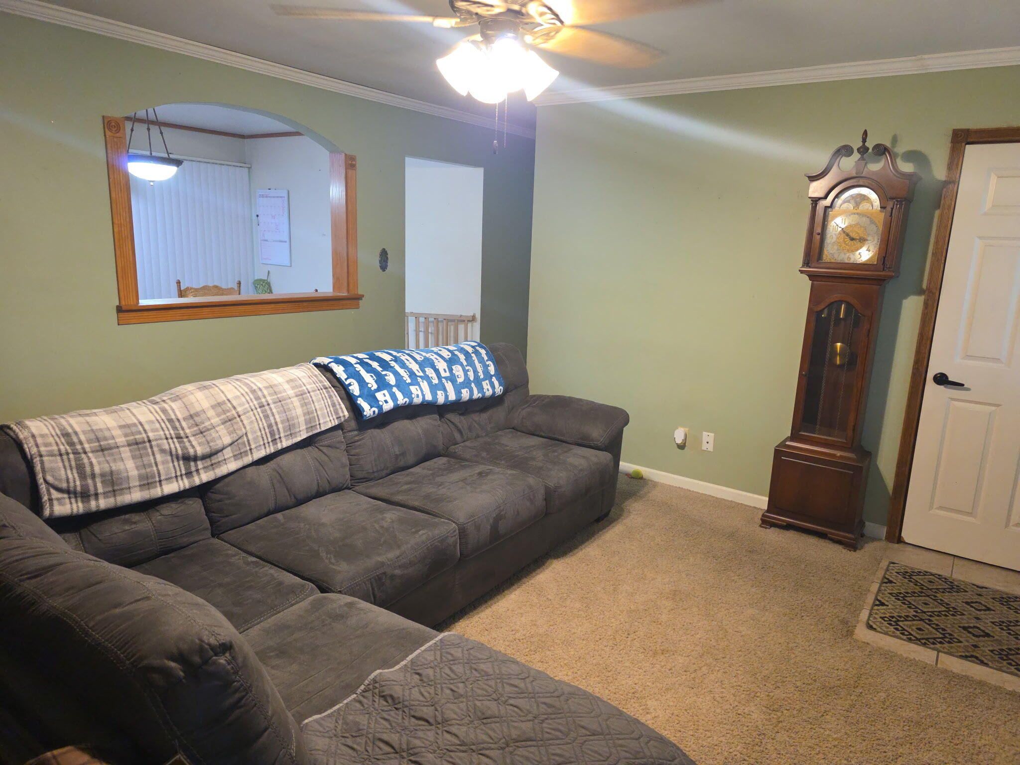 3rd image of 3058 Debra St, Portage, IN 46368 | MLS# 843750