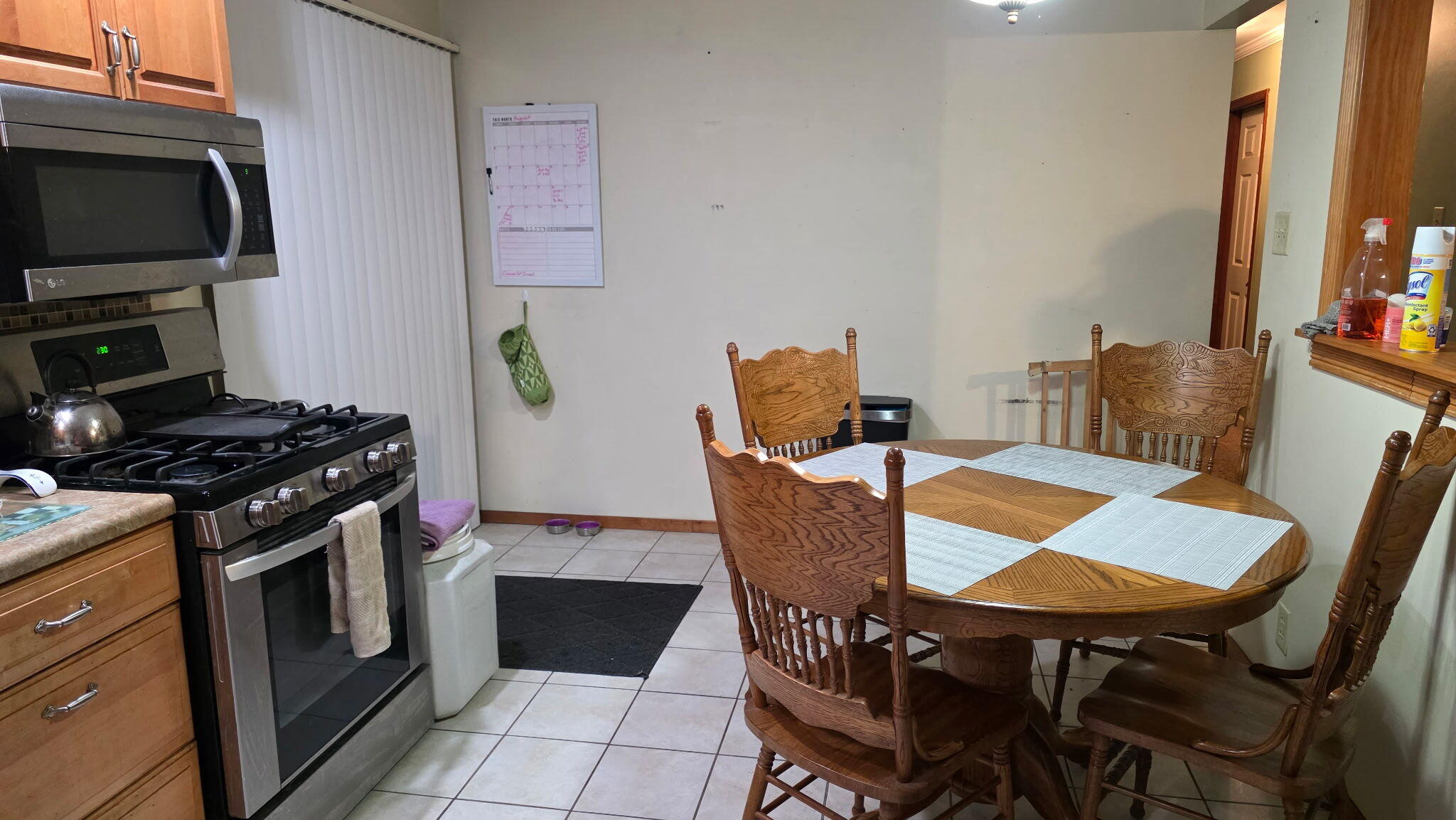 5th image of 3058 Debra St, Portage, IN 46368 | MLS# 843750