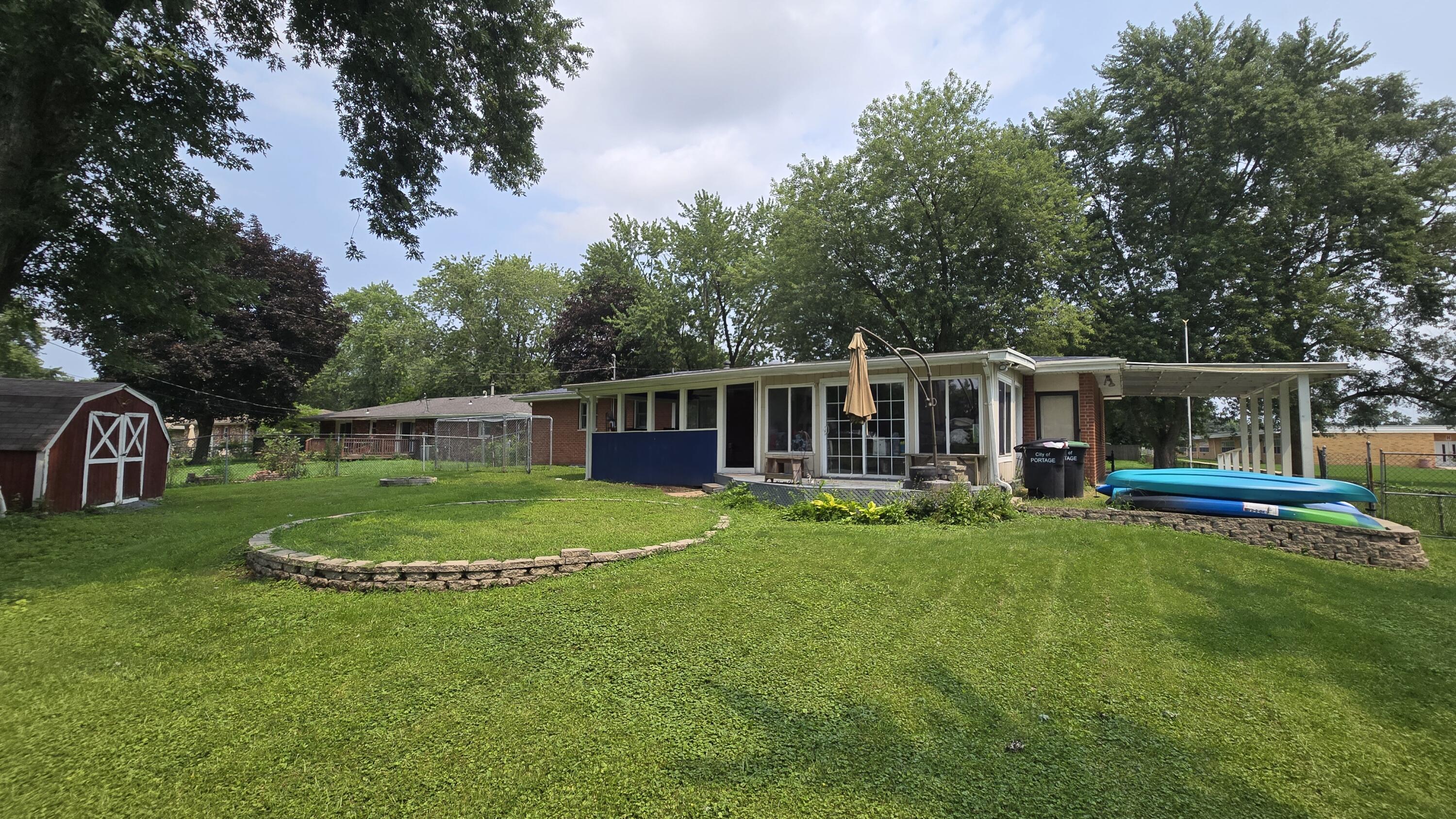 19th image of 3058 Debra St, Portage, IN 46368 | MLS# 843750