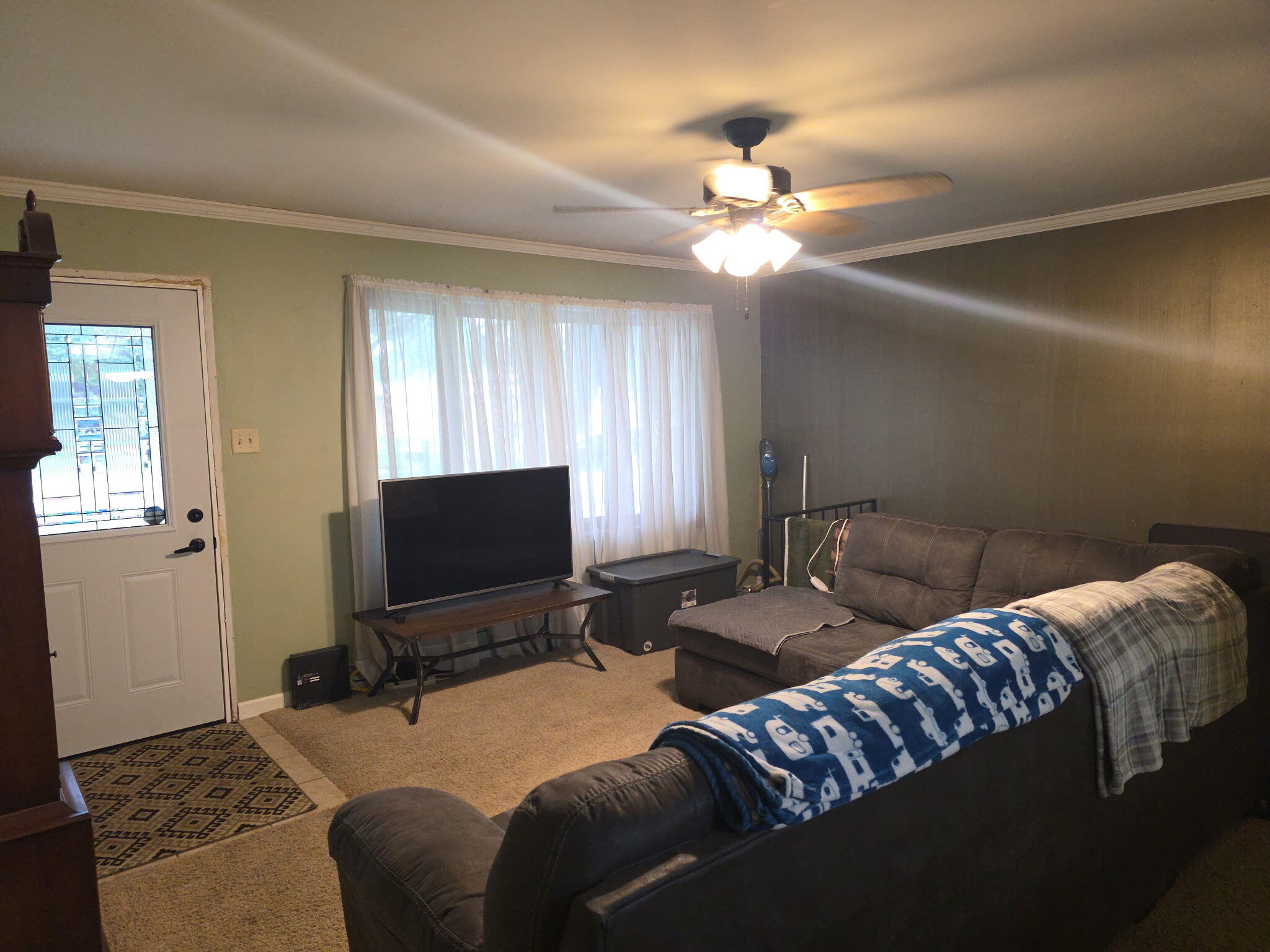 2nd image of 3058 Debra St, Portage, IN 46368 | MLS# 843750