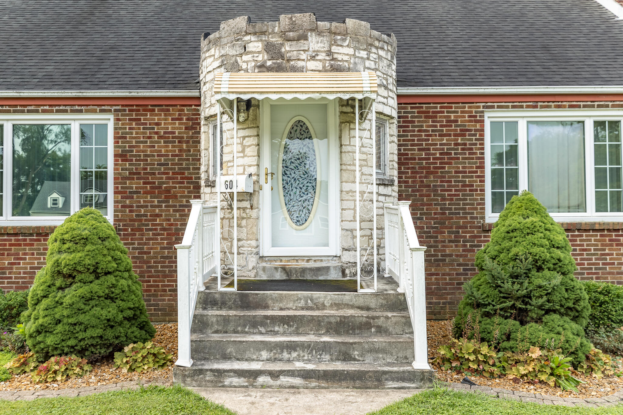 4th image of 604 213Th St, Dyer, IN 46311 | MLS# 844286