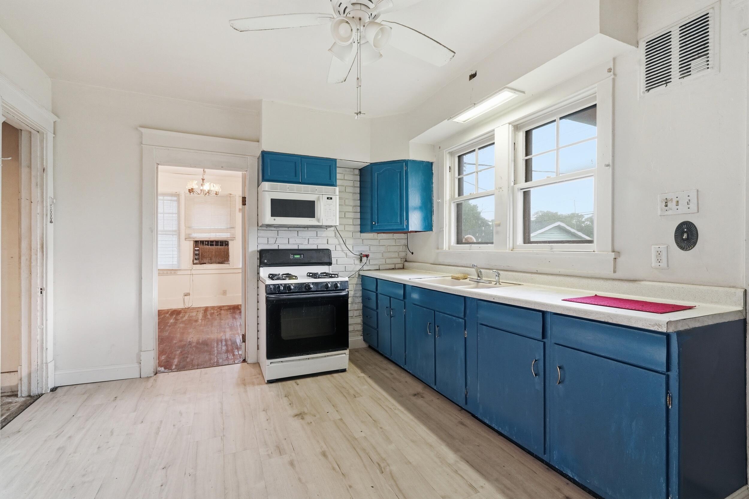 5th image of 378 S Hancock St, Gary, IN 46403 | MLS# 844243