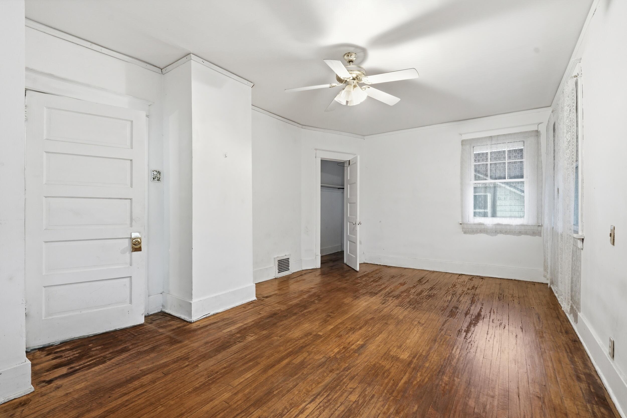 15th image of 378 S Hancock St, Gary, IN 46403 | MLS# 844243