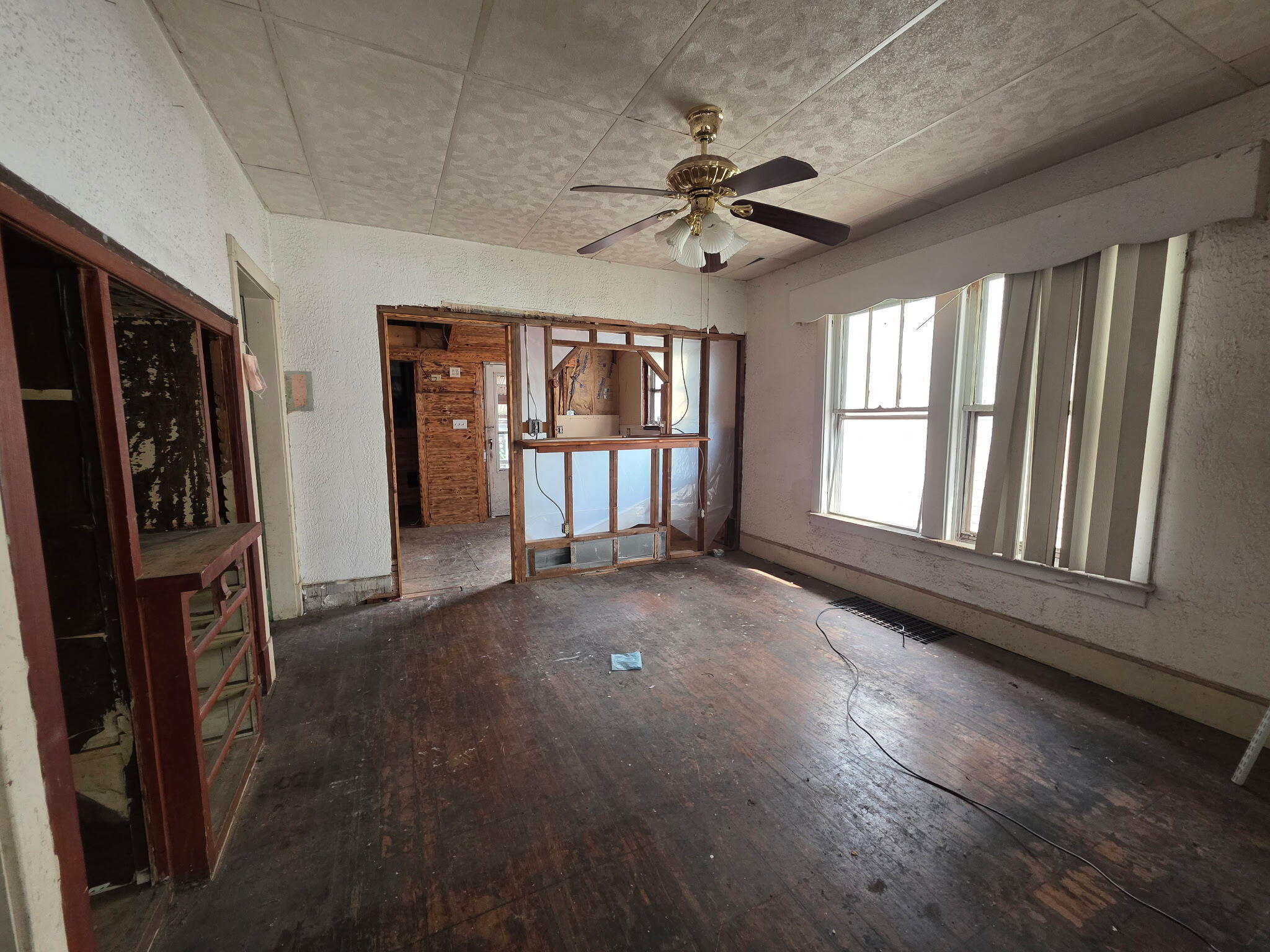 4th image of 3721 Ivy St, East Chicago, IN 46312 | MLS# 843729