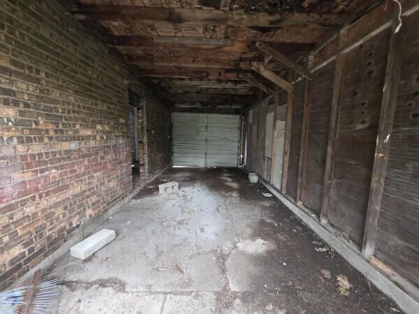 15th image of 3721 Ivy St, East Chicago, IN 46312 | MLS# 843729
