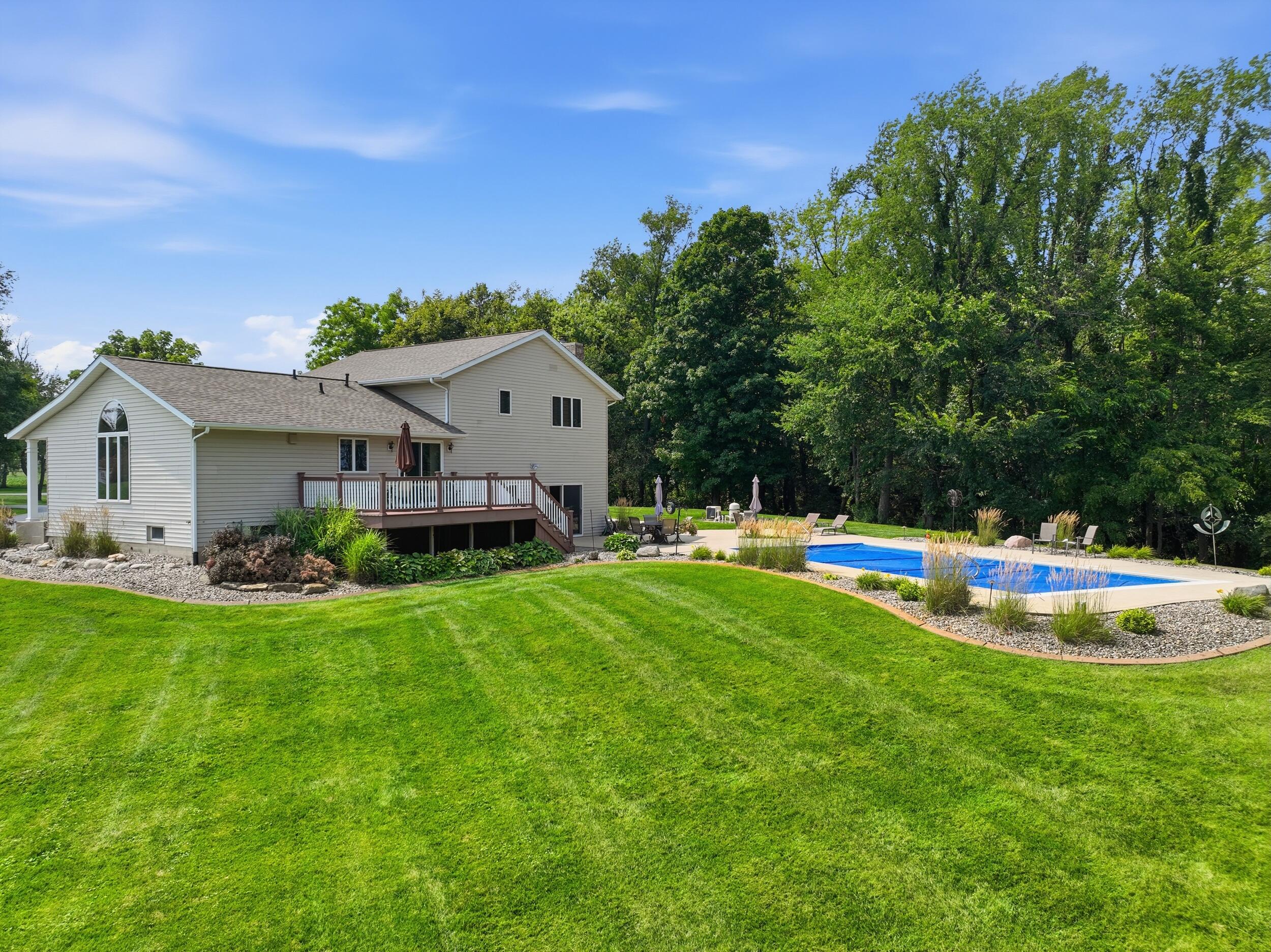 5th image of 463 E 525 N, Valparaiso, IN 46383 | MLS# 843734