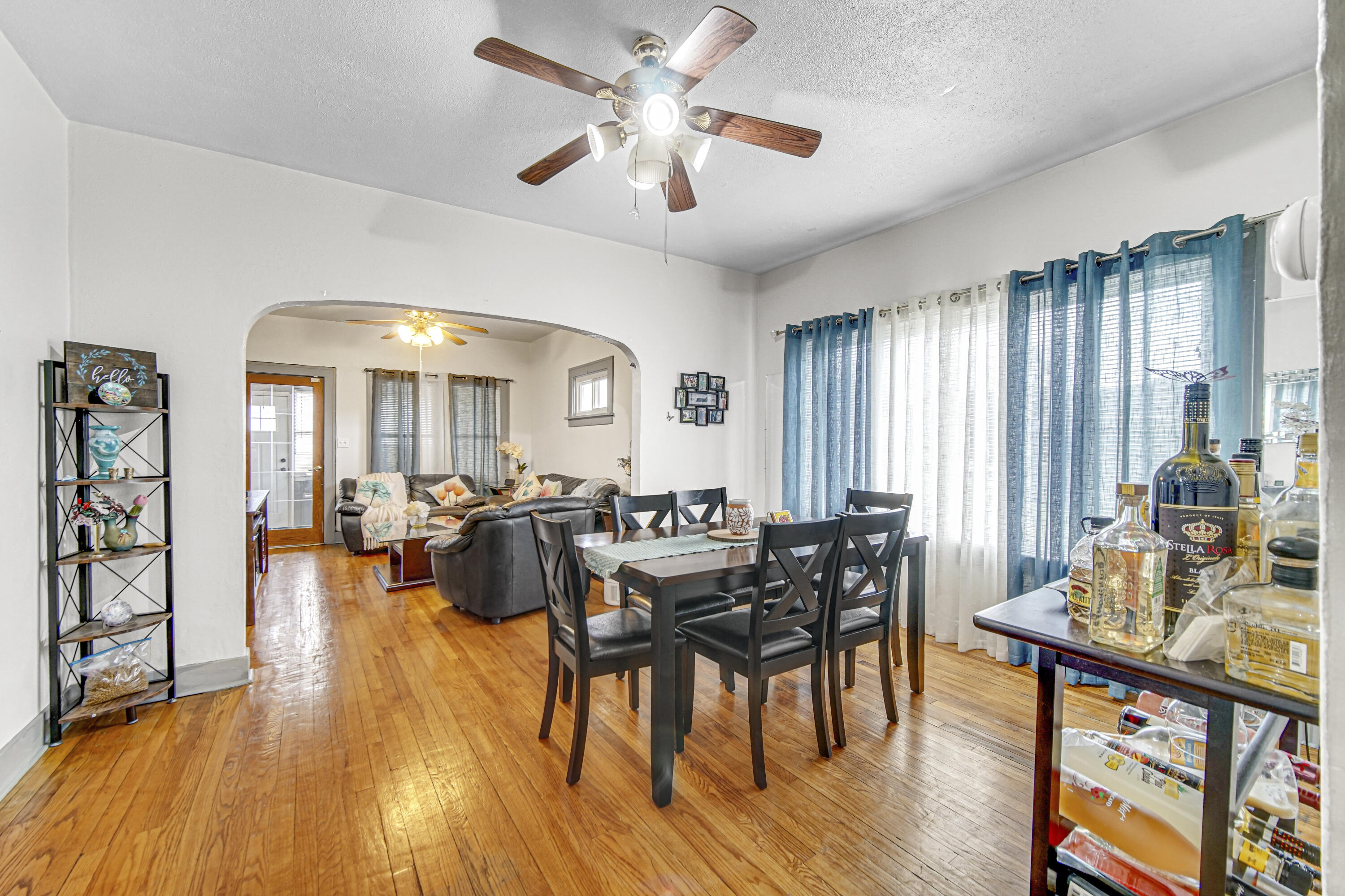 5th image of 6620 Arizona Ave, Hammond, IN 46323 | MLS# 843747