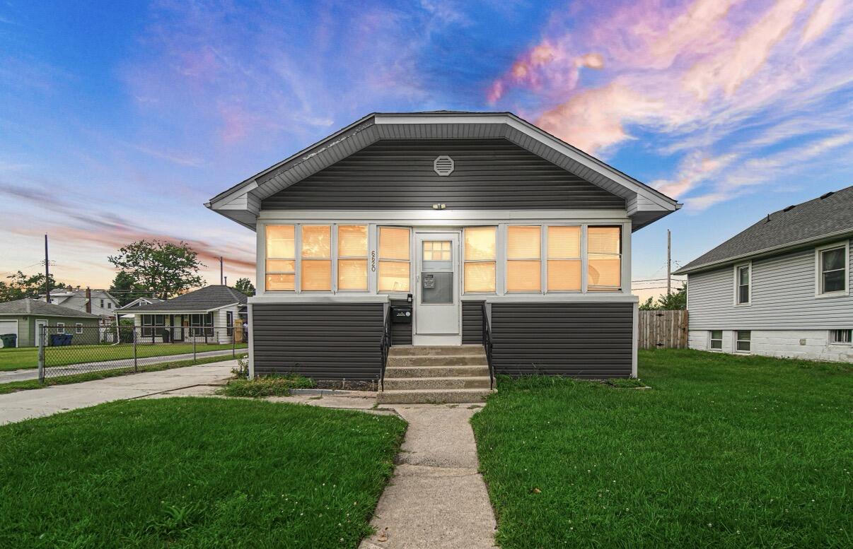 16th image of 6620 Arizona Ave, Hammond, IN 46323 | MLS# 843747