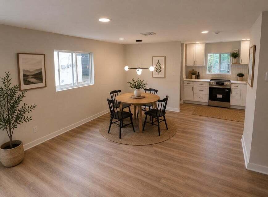 3rd image of 2637 Central Ave, Gary, IN 46407 | MLS# 843746