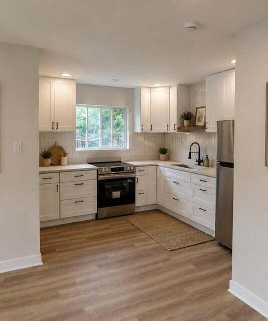 4th image of 2637 Central Ave, Gary, IN 46407 | MLS# 843746