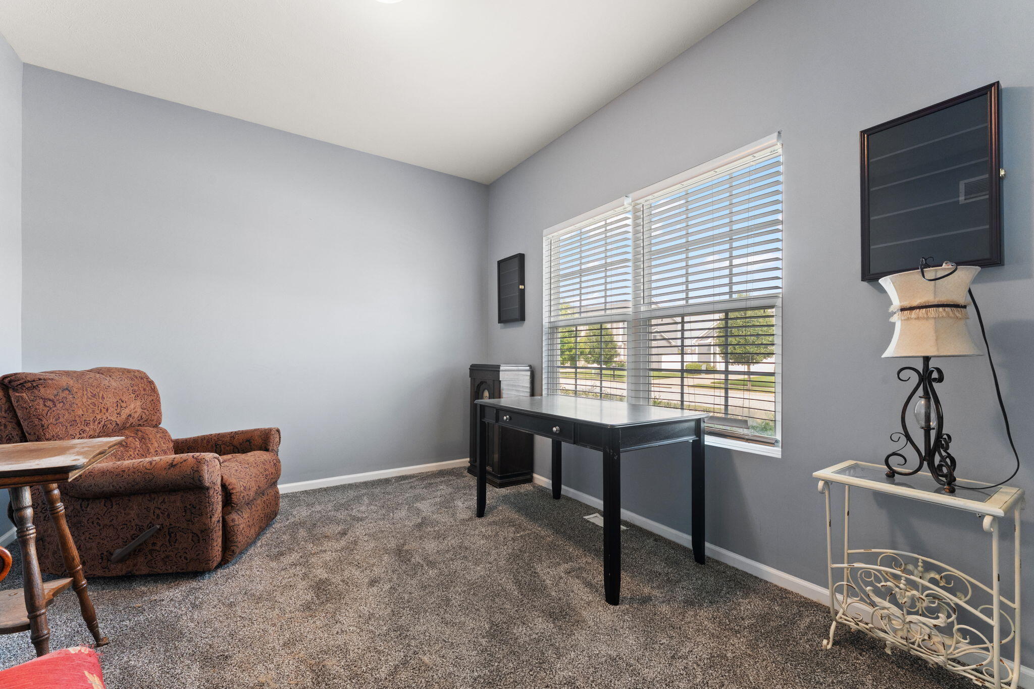 4th image of 3676 Sagebrook St, Portage, IN 46368 | MLS# 843767