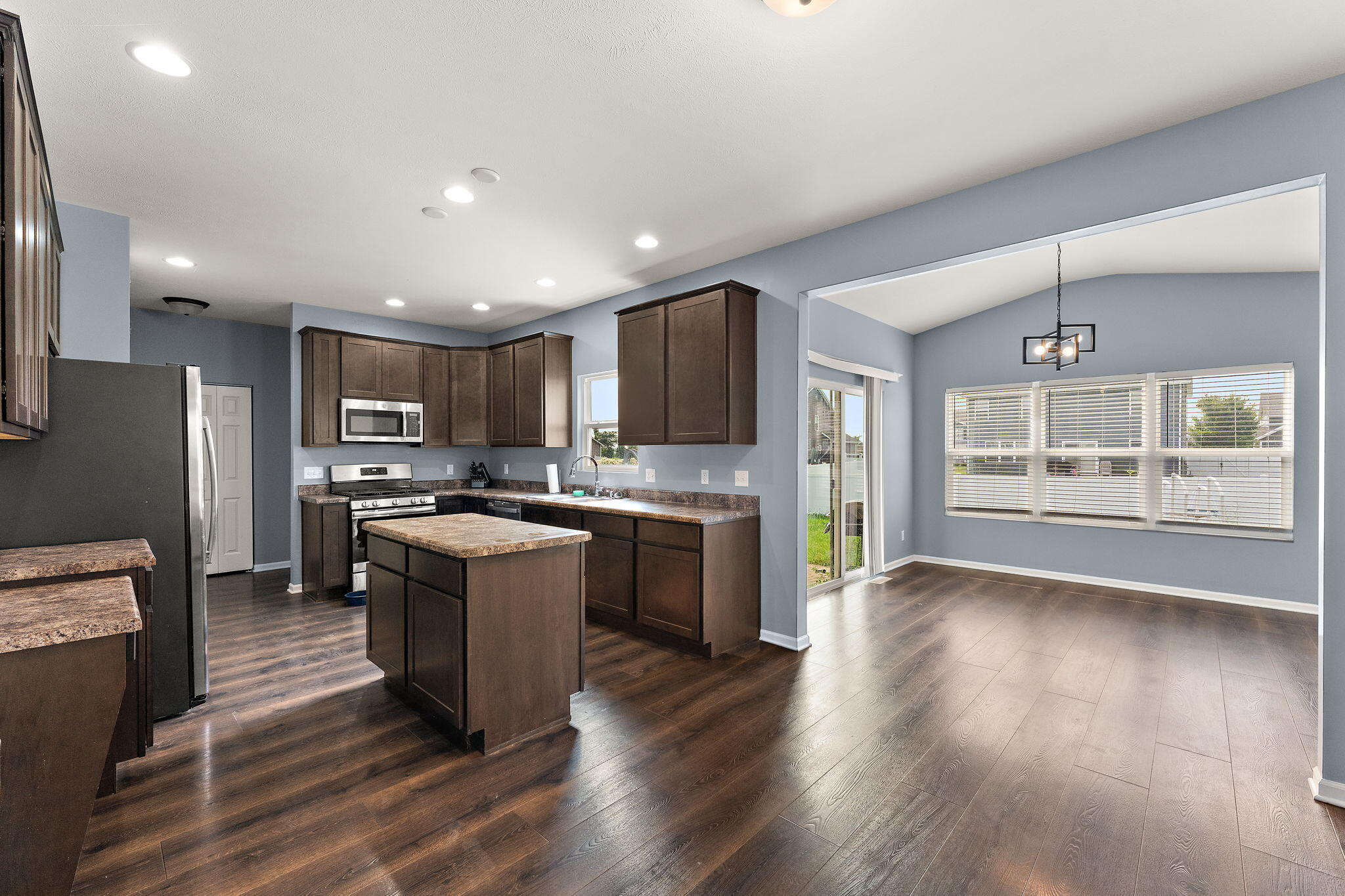5th image of 3676 Sagebrook St, Portage, IN 46368 | MLS# 843767