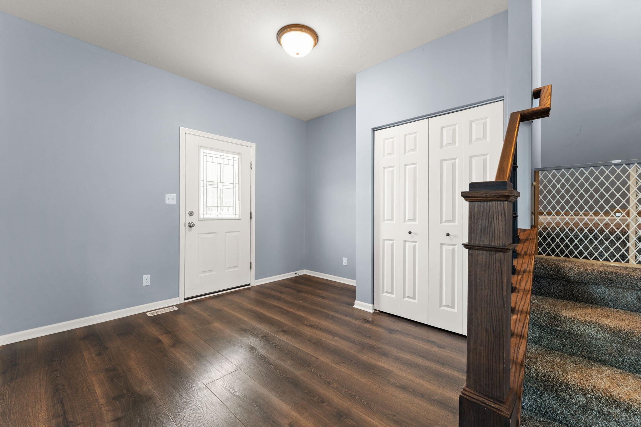 3rd image of 3676 Sagebrook St, Portage, IN 46368 | MLS# 843767
