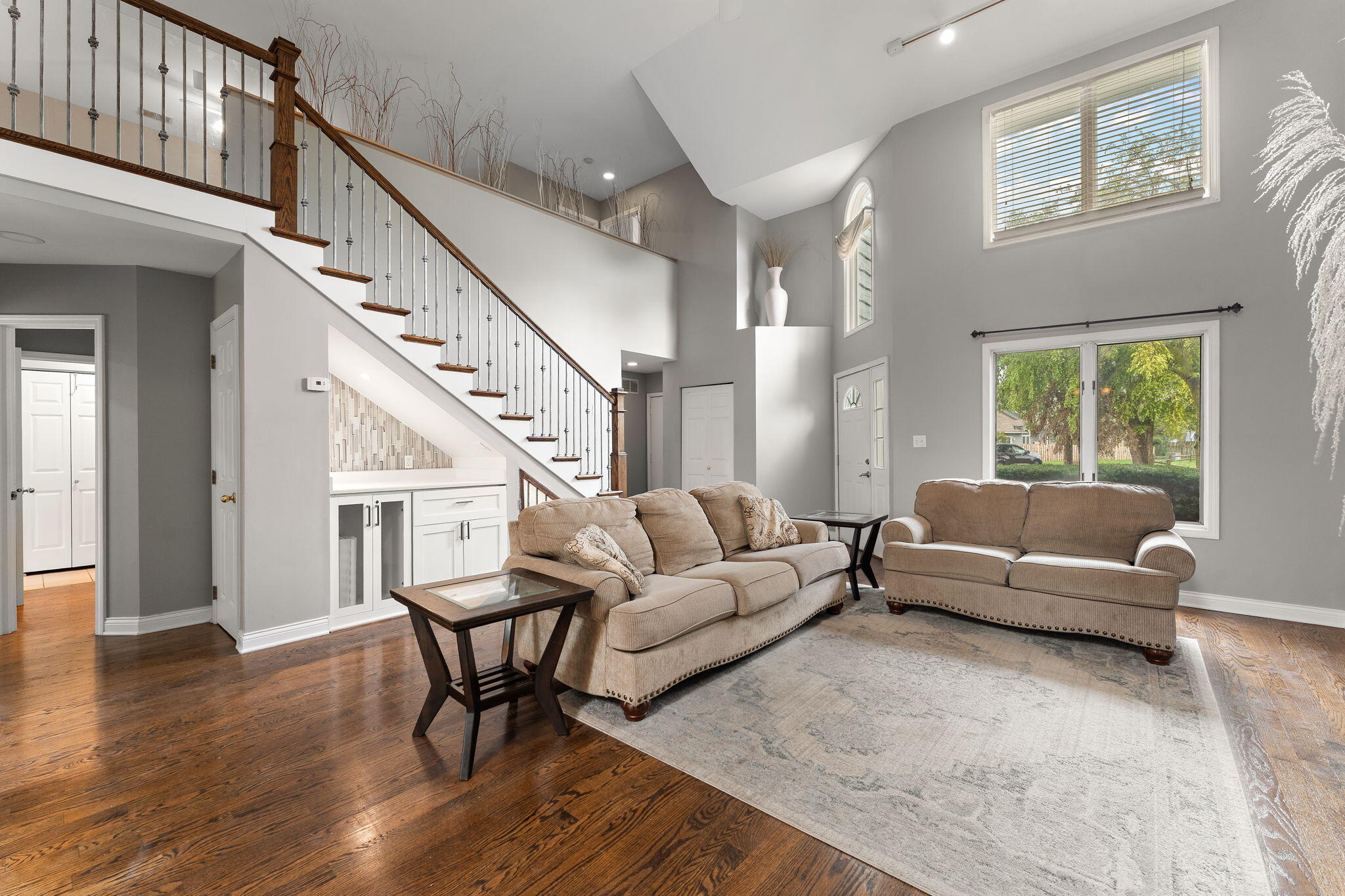 image of 1738 Wedgewood Ct, Crown Point, IN 46307 | MLS# 844249