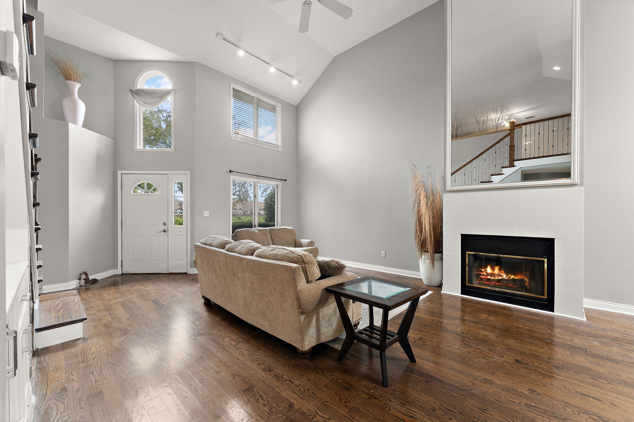 image of 1738 Wedgewood Ct, Crown Point, IN 46307 | MLS# 844249