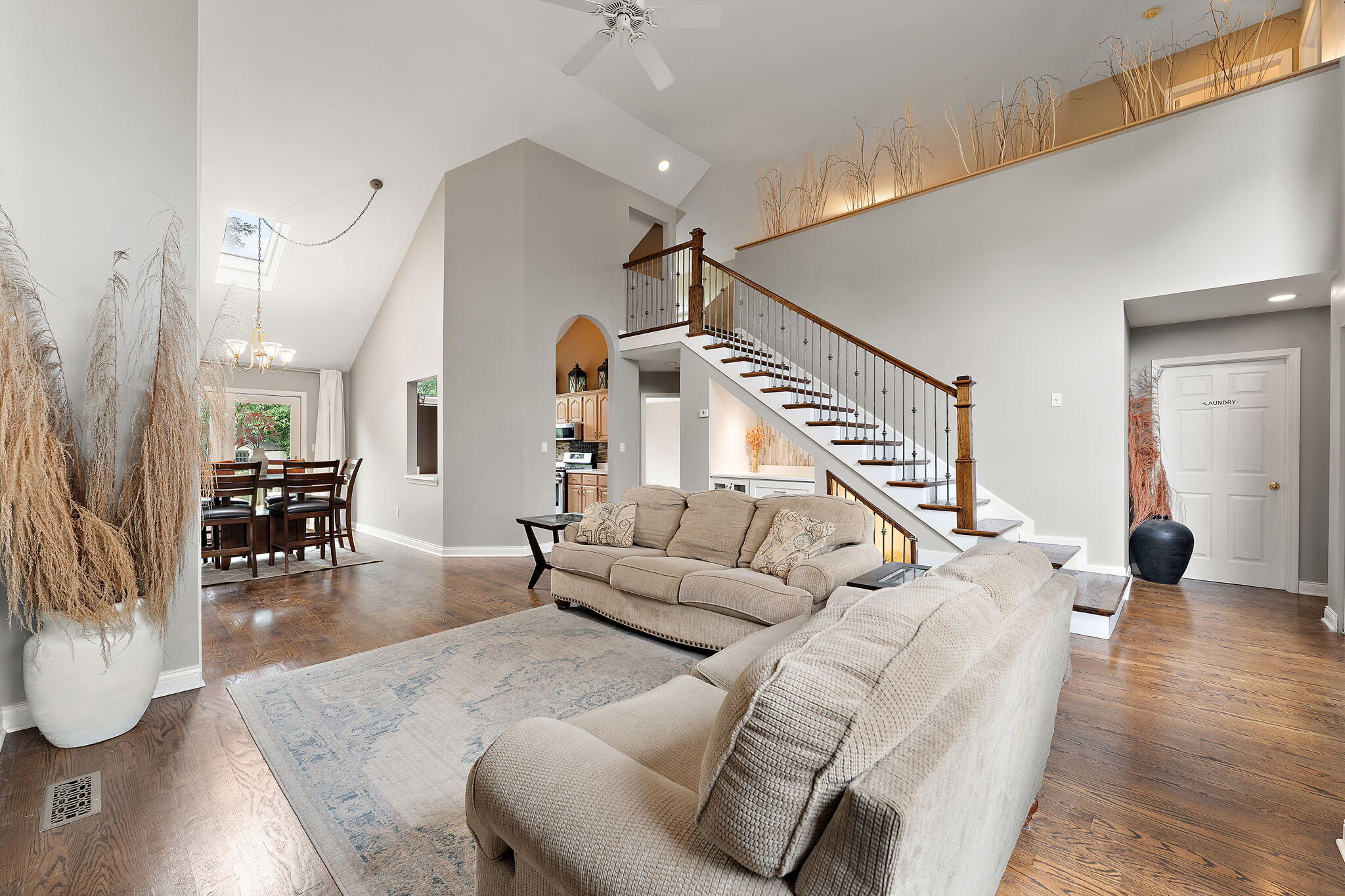 image of 1738 Wedgewood Ct, Crown Point, IN 46307 | MLS# 844249
