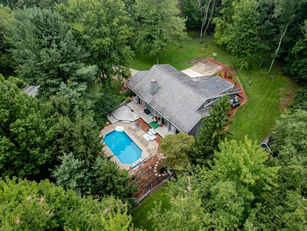 47th image of 5159 N Barclay, La Porte, IN 46350 | MLS# 843885