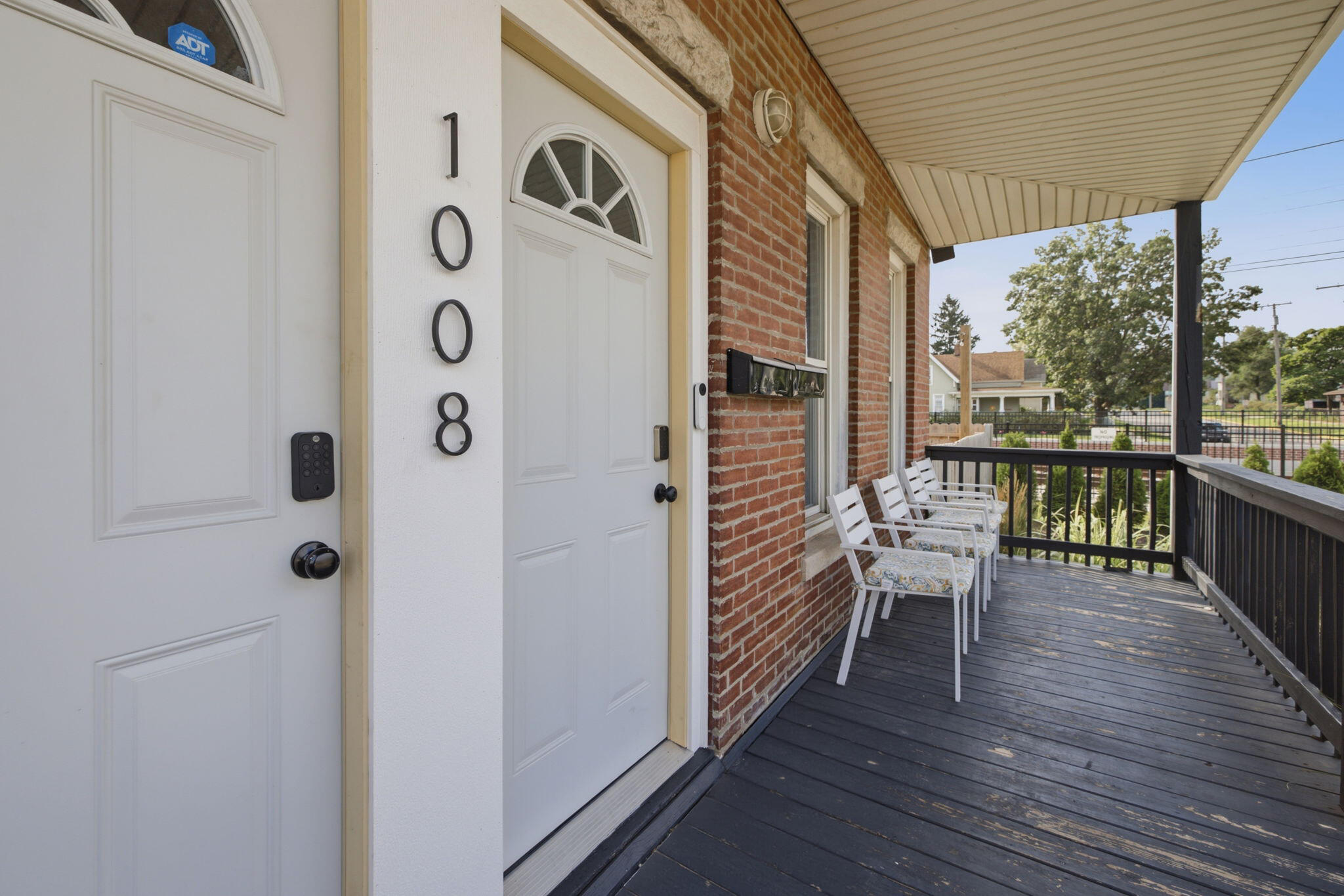 1st image of 1008 Kentucky St, Michigan City, IN 46360 | MLS# 843871