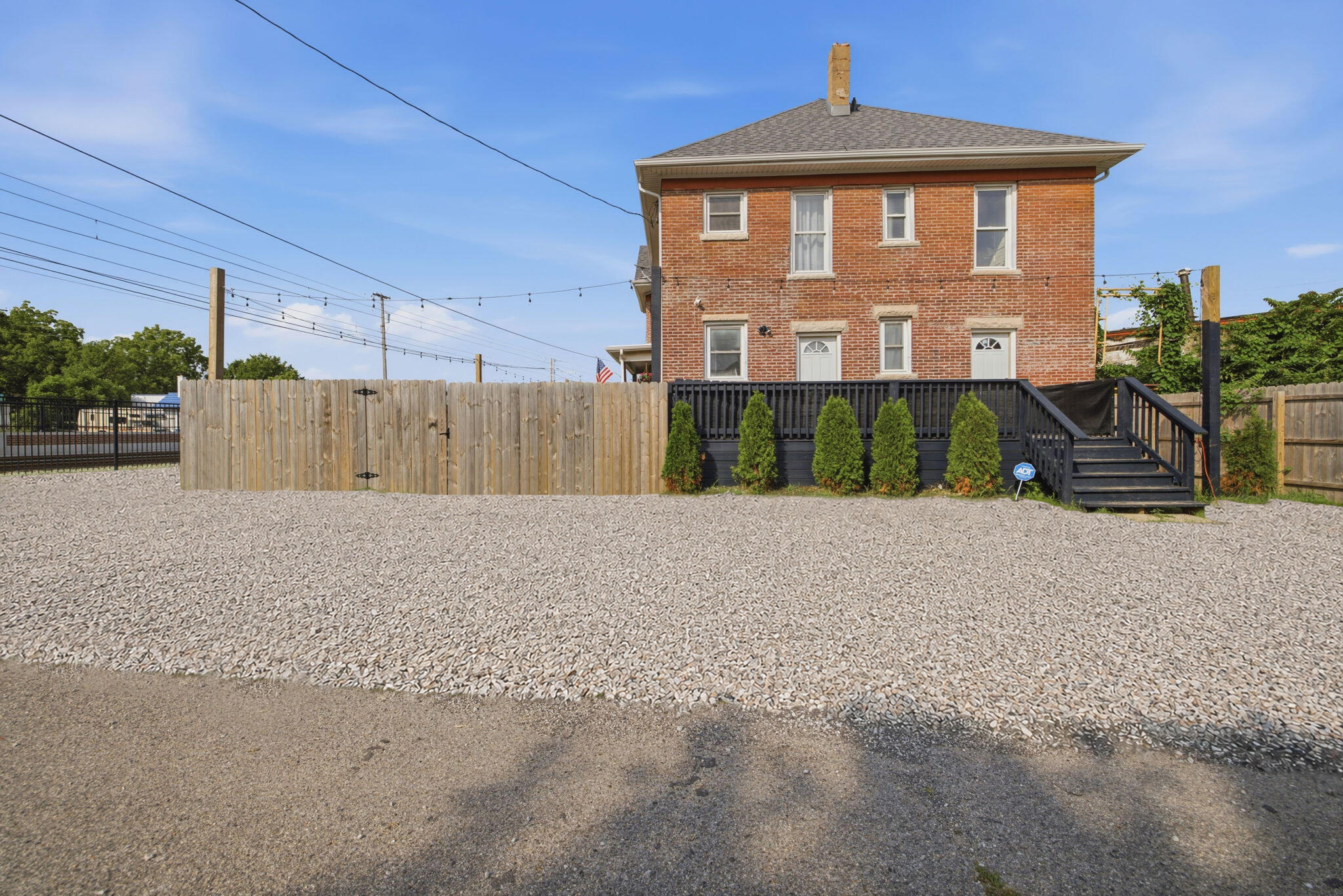 43rd image of 1008 Kentucky St, Michigan City, IN 46360 | MLS# 843871