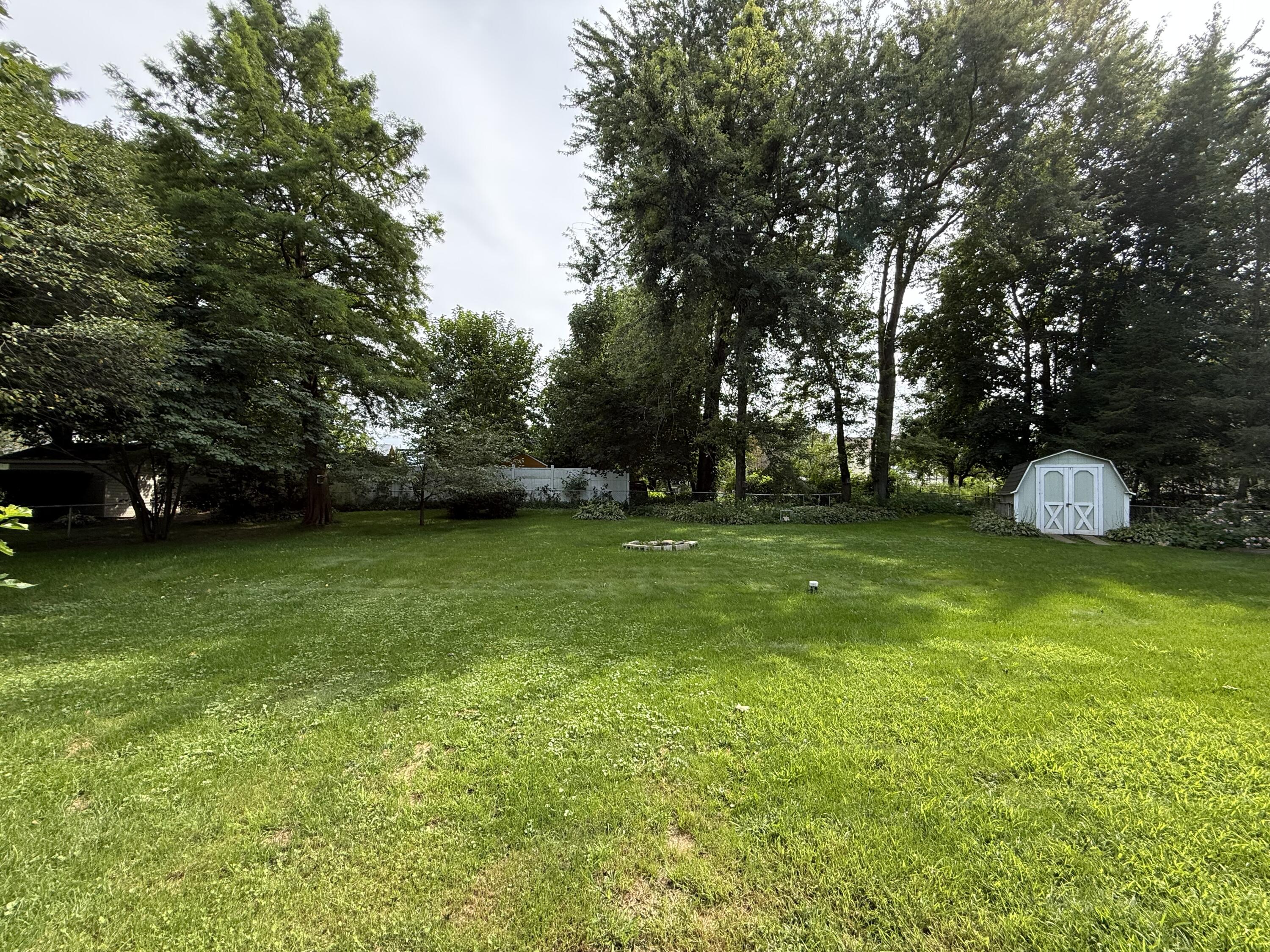 44th image of 3216 W Greenbriar Ln, La Porte, IN 46350 | MLS# 844118
