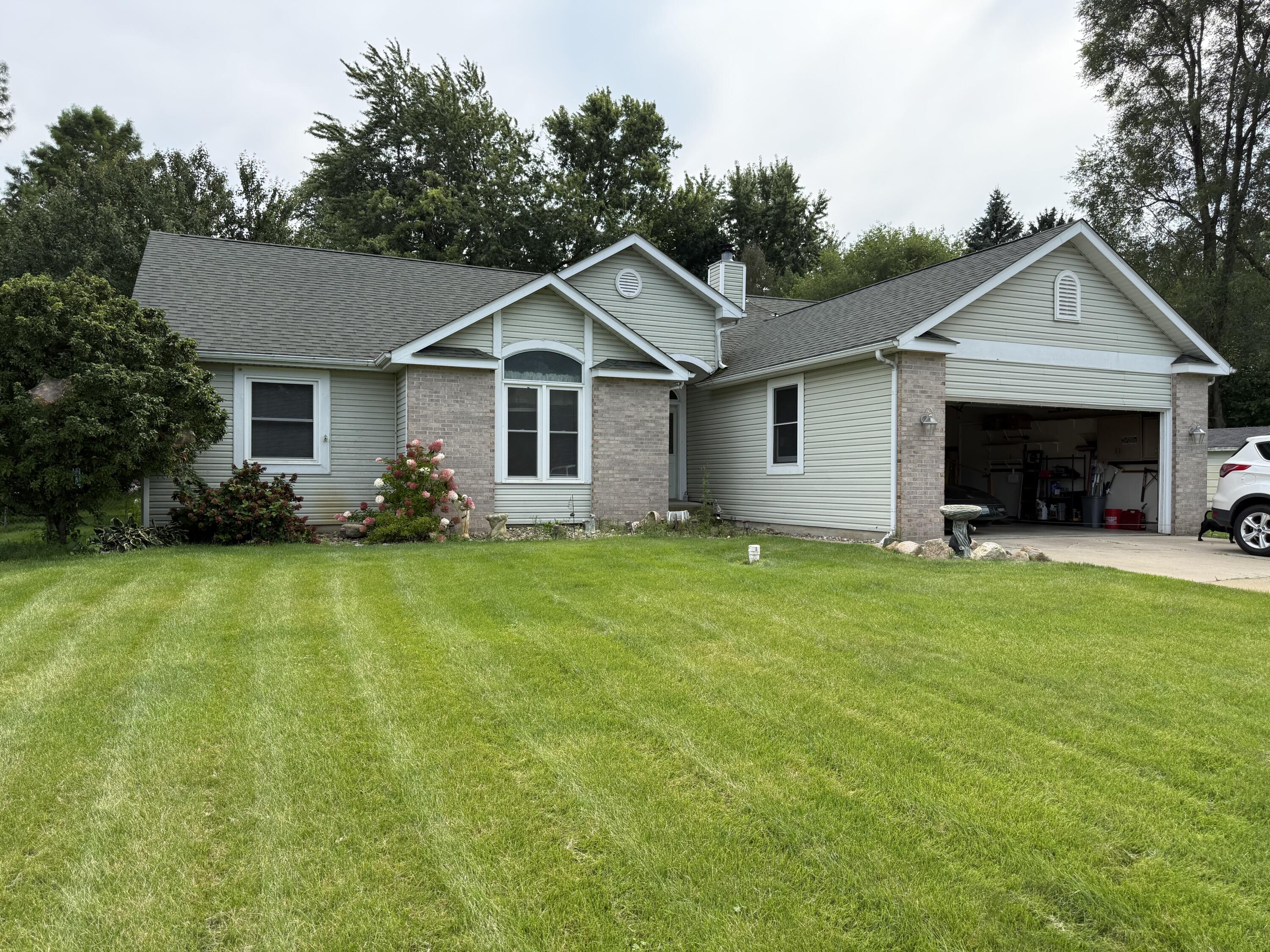 1st image of 3216 W Greenbriar Ln, La Porte, IN 46350 | MLS# 844118