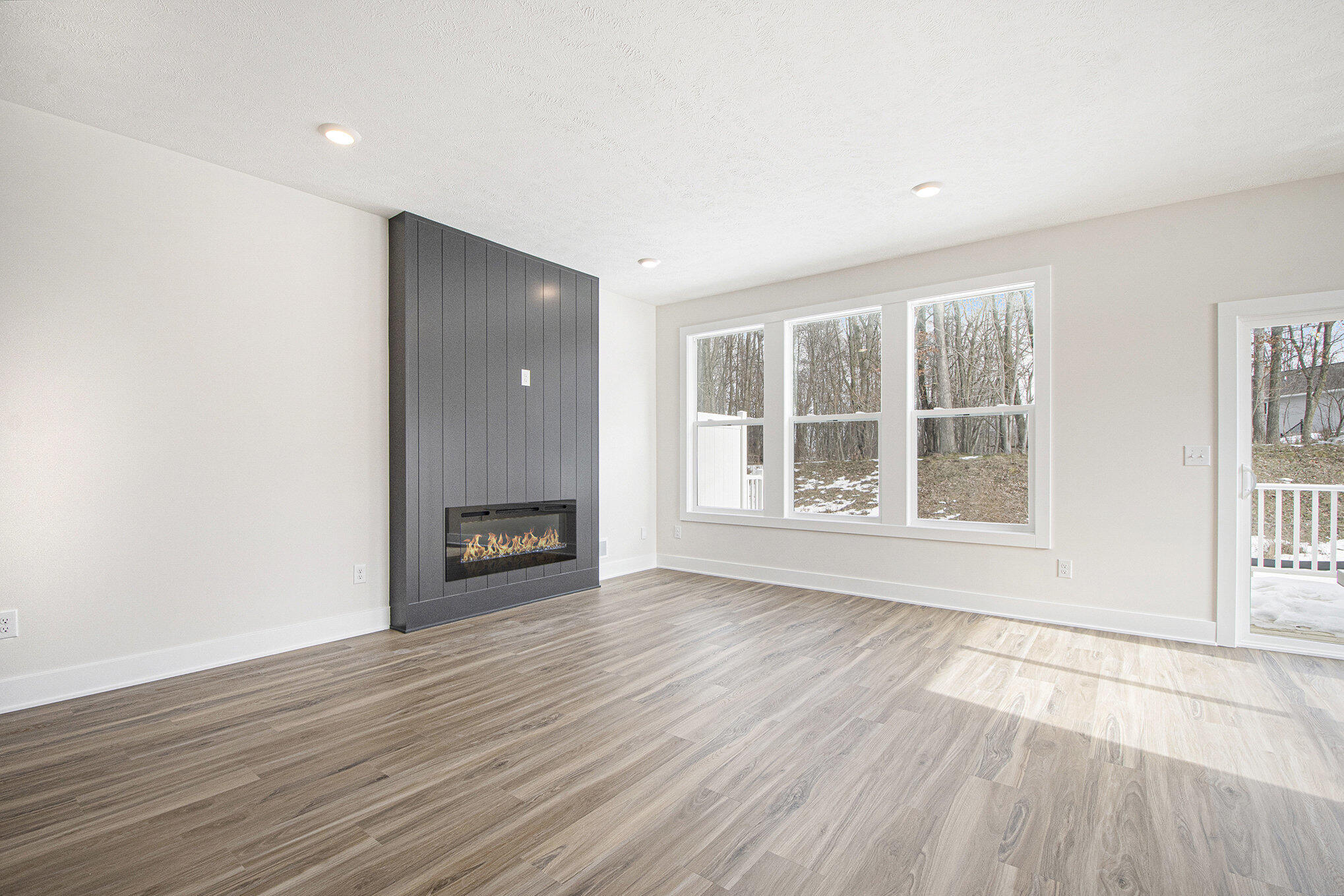 2nd image of 1944 Park St, La Porte, IN 46350 | MLS# 843872