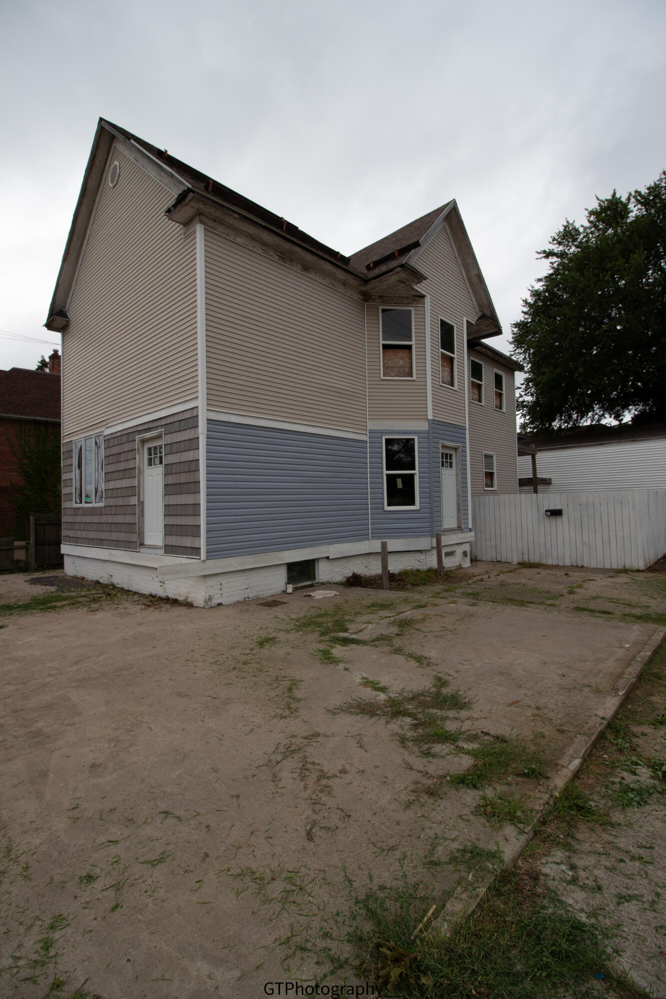 1st image of 1214 E Michigan Blvd, Michigan City, IN 46360 | MLS# 843903