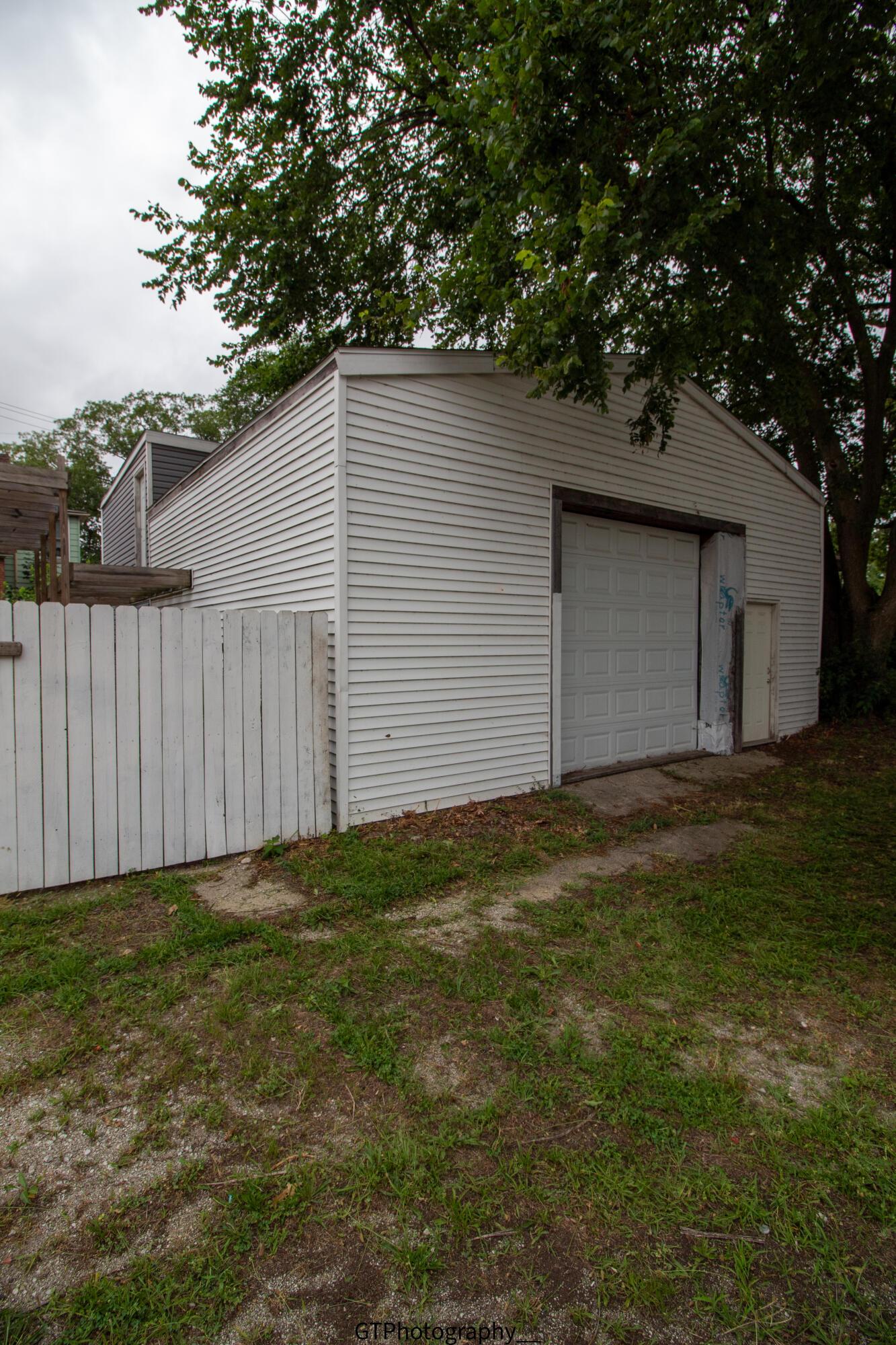 15th image of 1214 E Michigan Blvd, Michigan City, IN 46360 | MLS# 843903