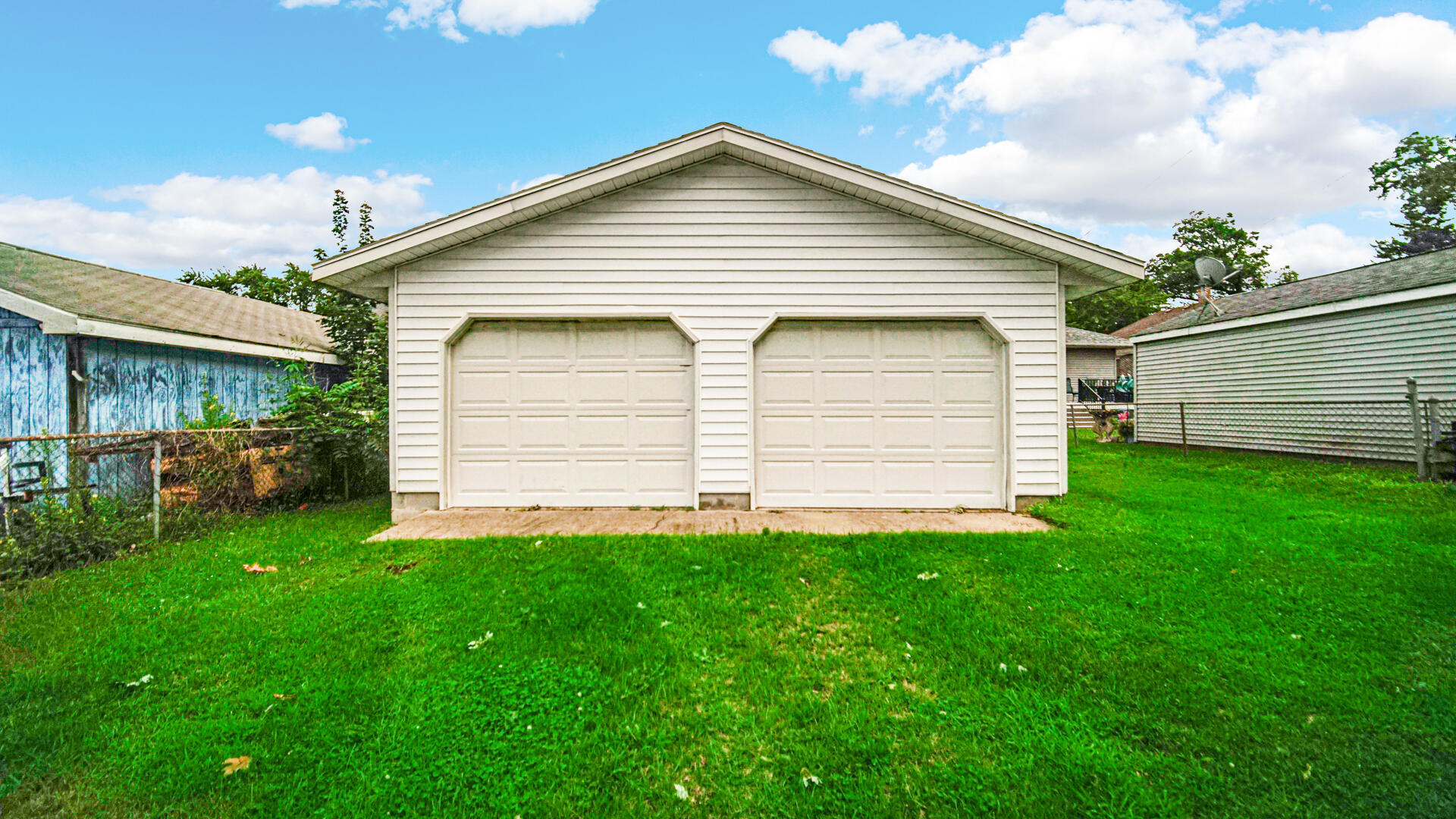 22nd image of 221 S Woodland Ave, Michigan City, IN 46360 | MLS# 843894
