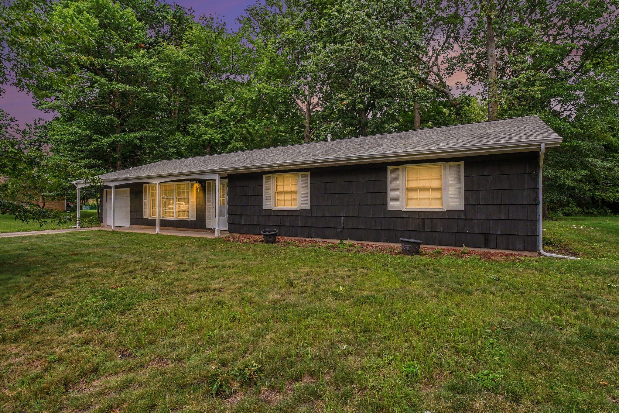 1st image of 467 Boyd Cir, Michigan City, IN 46360 | MLS# 843900