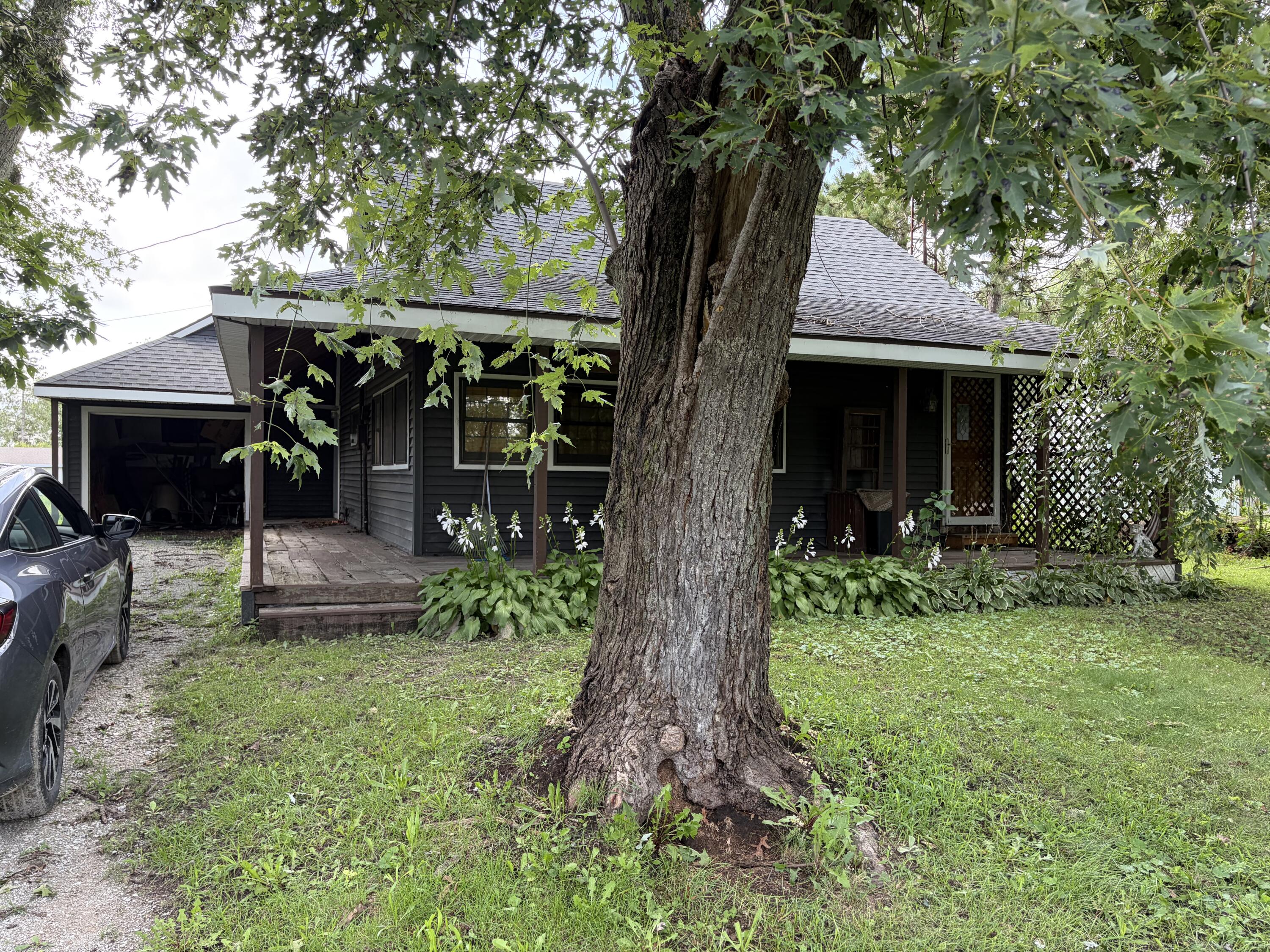 1st image of 8082 N Hughes St, Monticello, IN 47960 | MLS# 844254